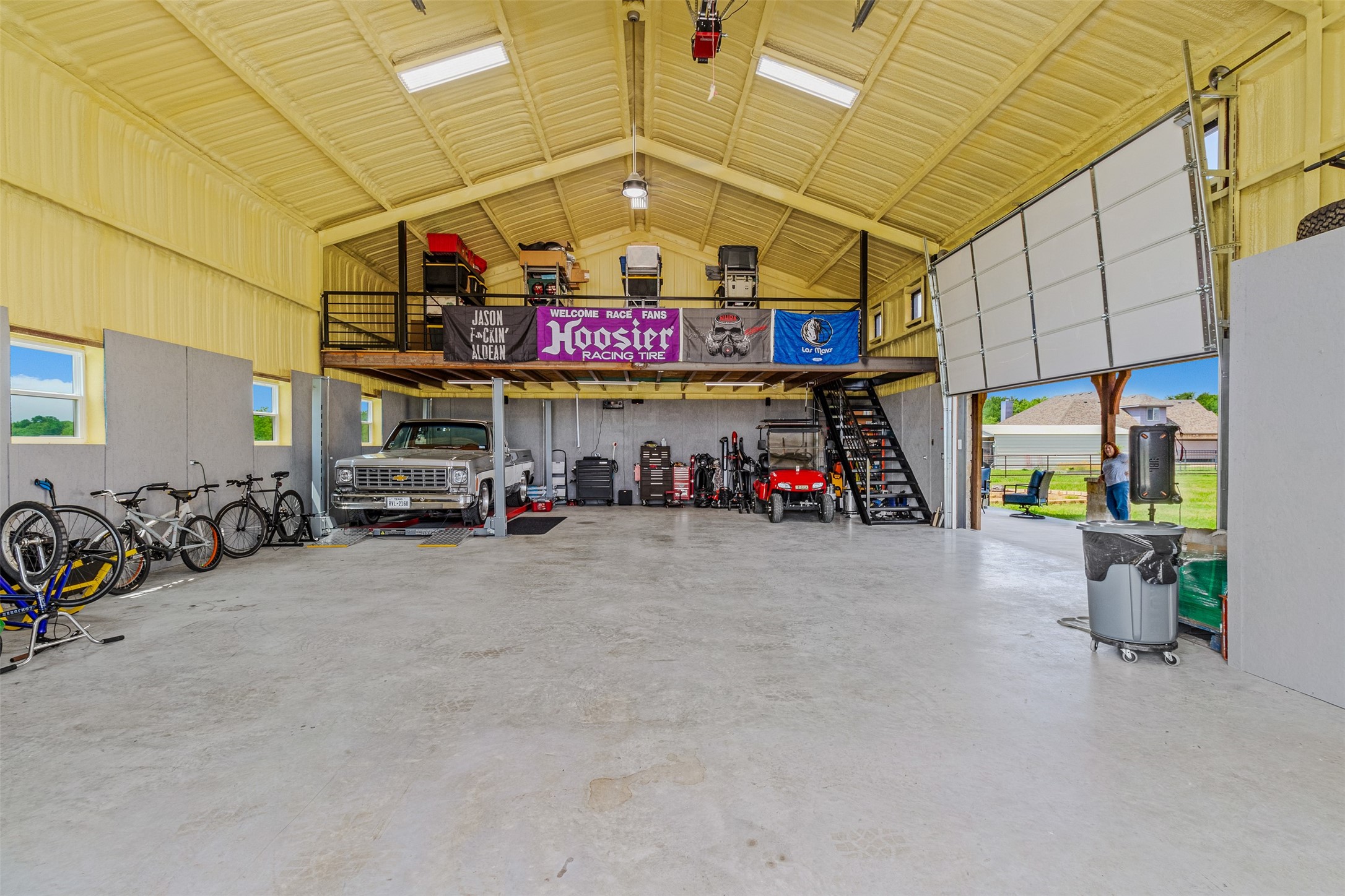 541 Creek Crossing Lane