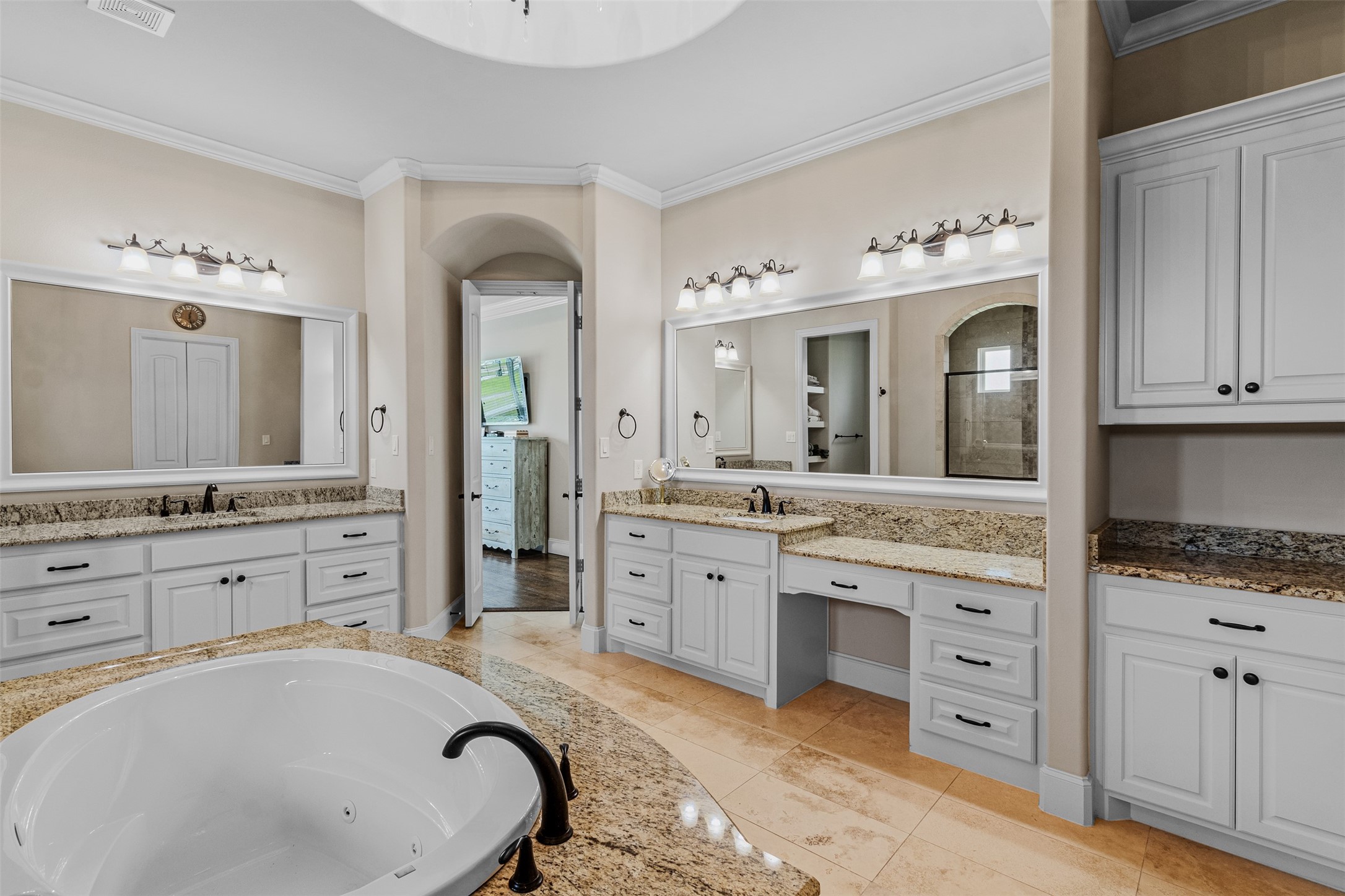 541 Creek Crossing Lane
