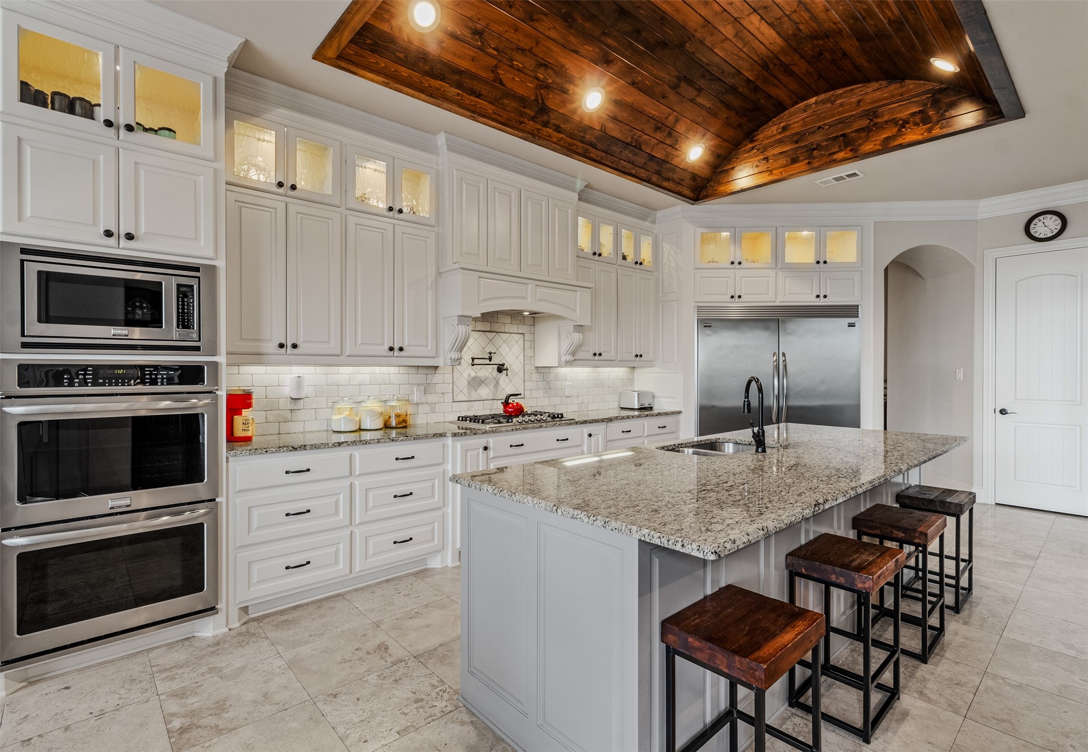 541 Creek Crossing Lane