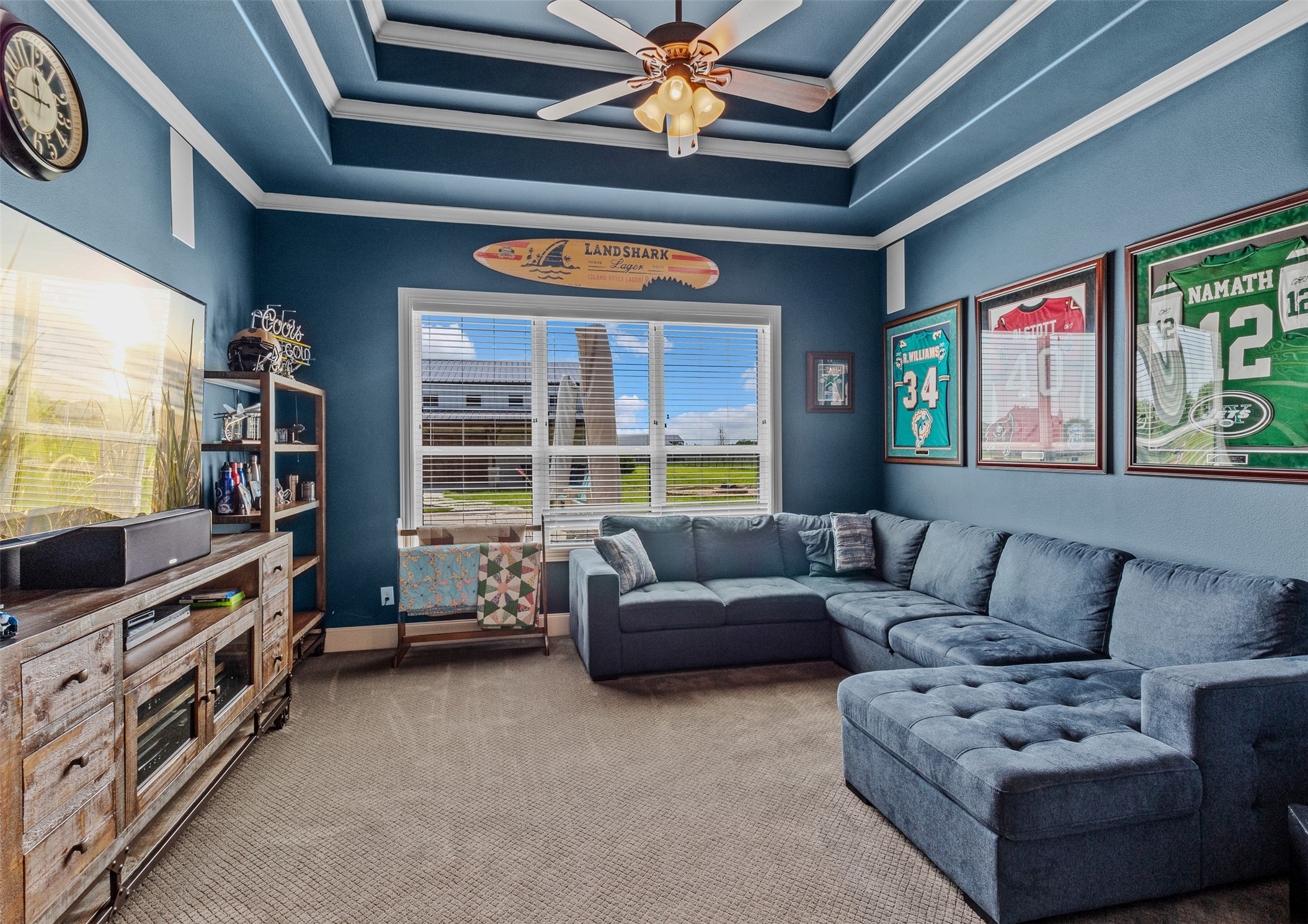 541 Creek Crossing Lane
