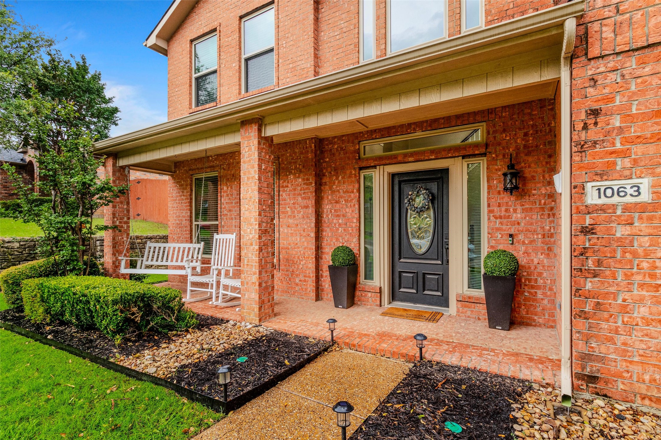 1063 Arbor View Place