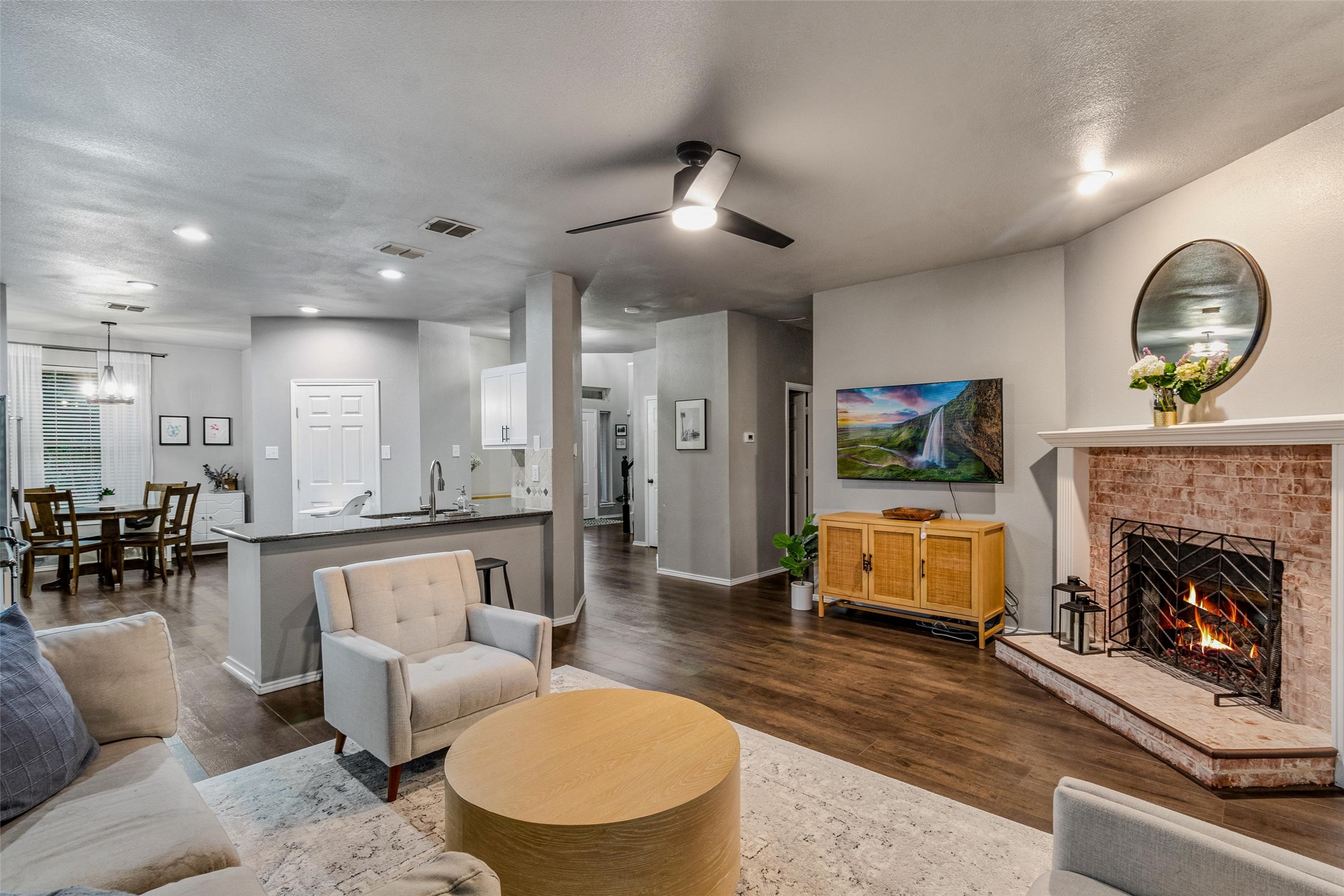 1063 Arbor View Place