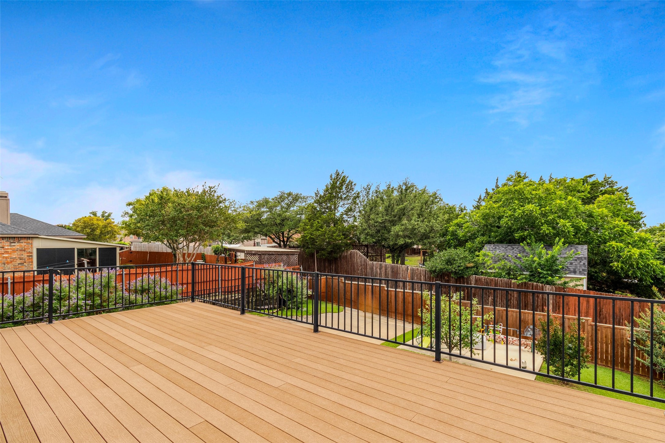 1063 Arbor View Place