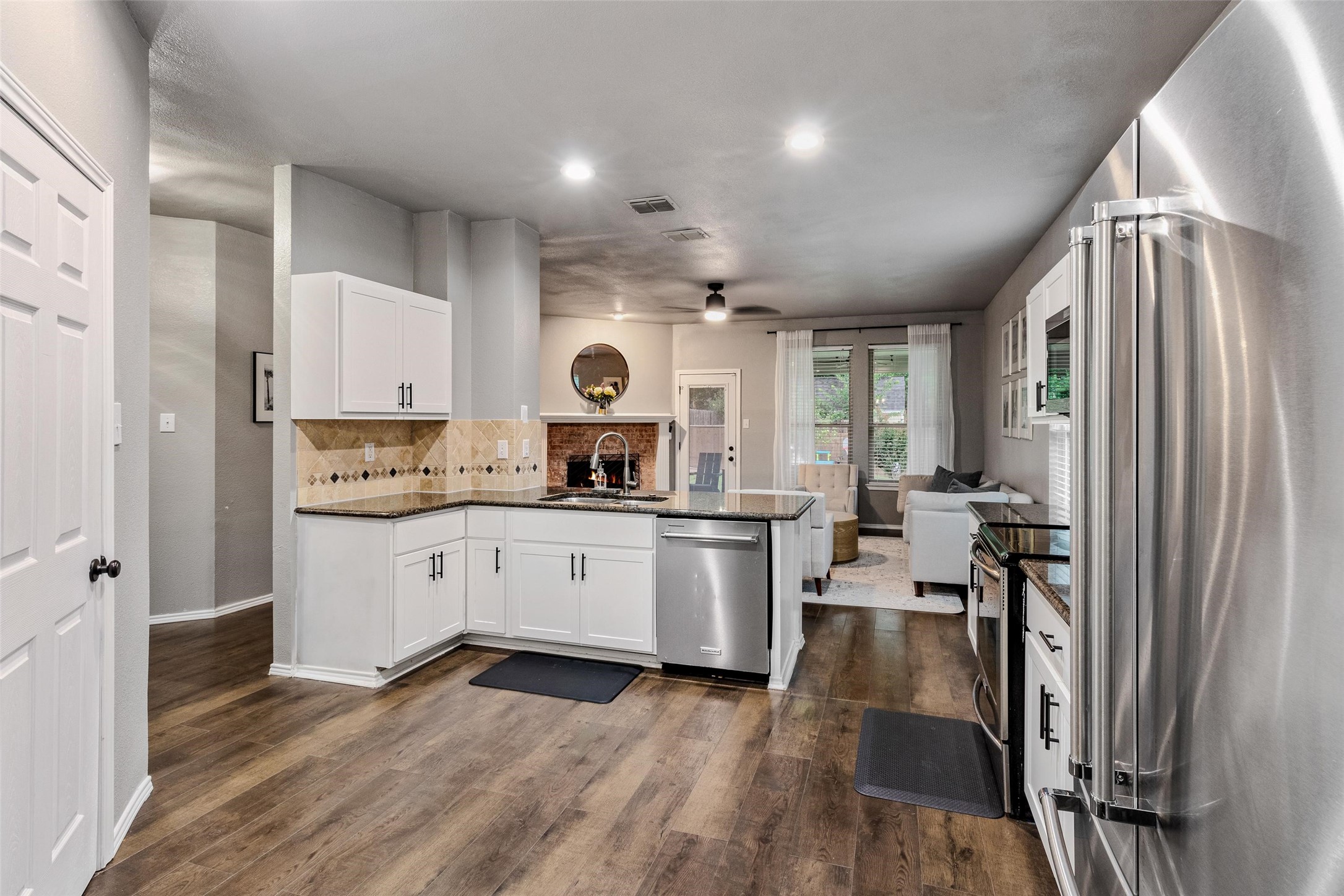 1063 Arbor View Place
