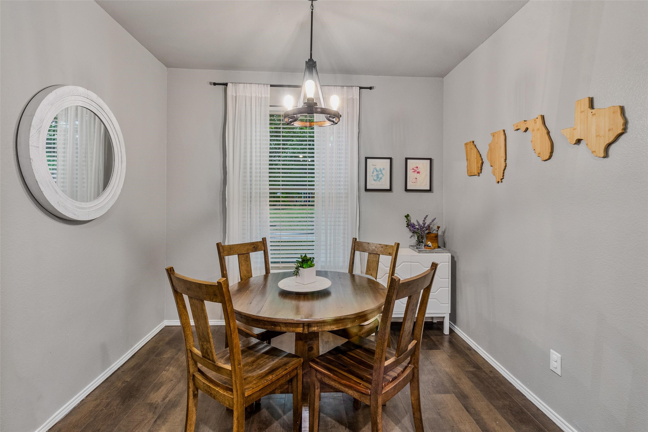 1063 Arbor View Place