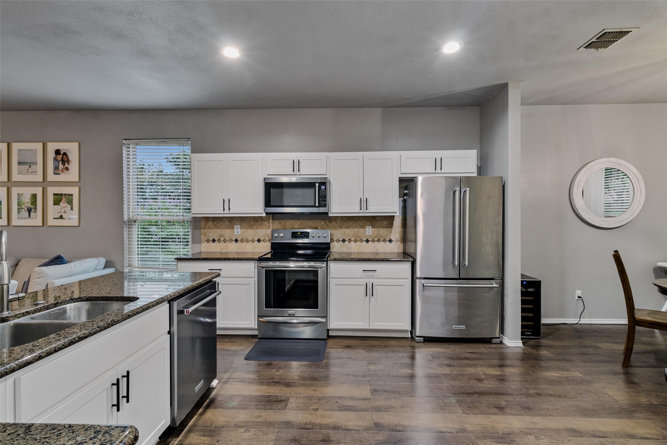 1063 Arbor View Place