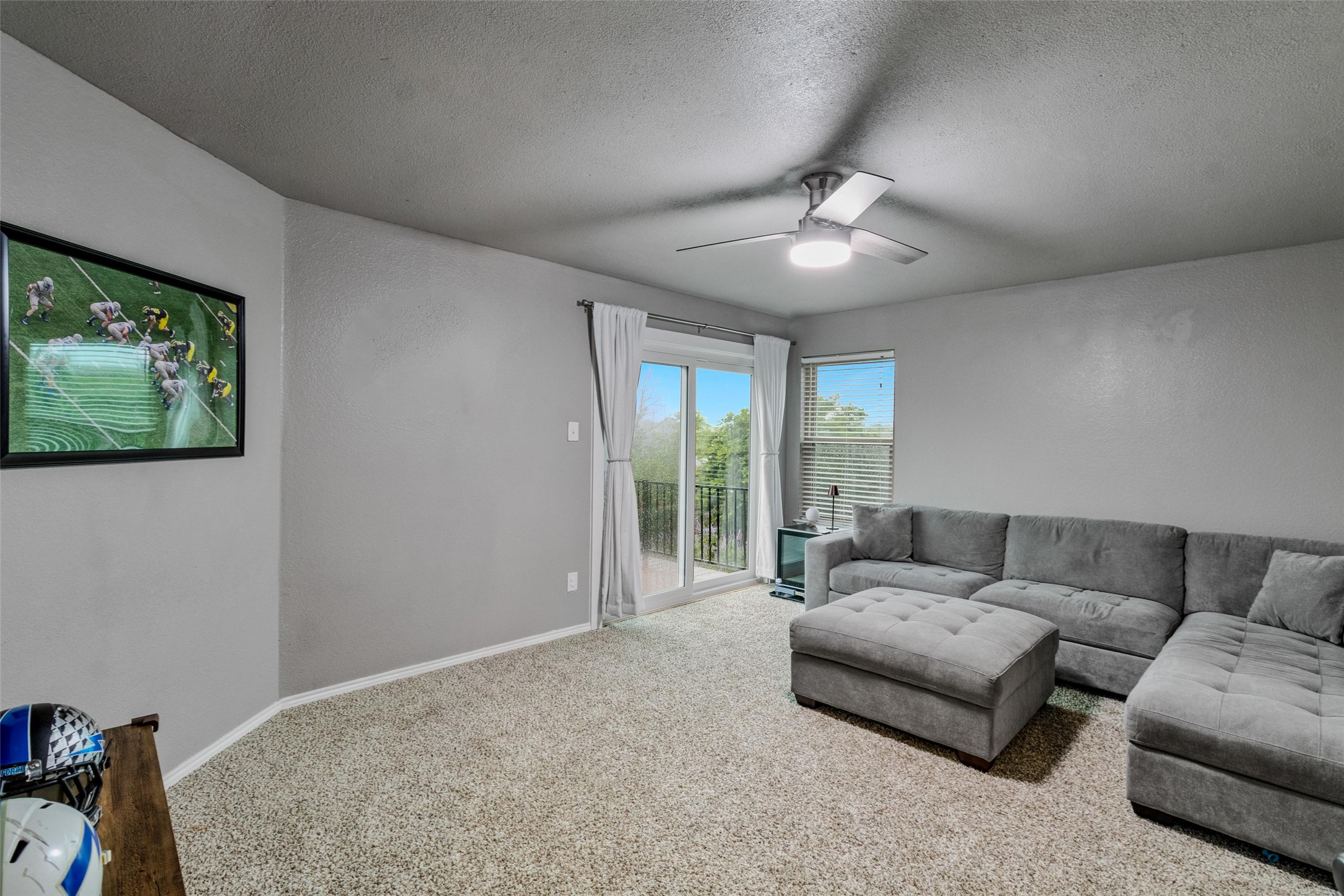 1063 Arbor View Place
