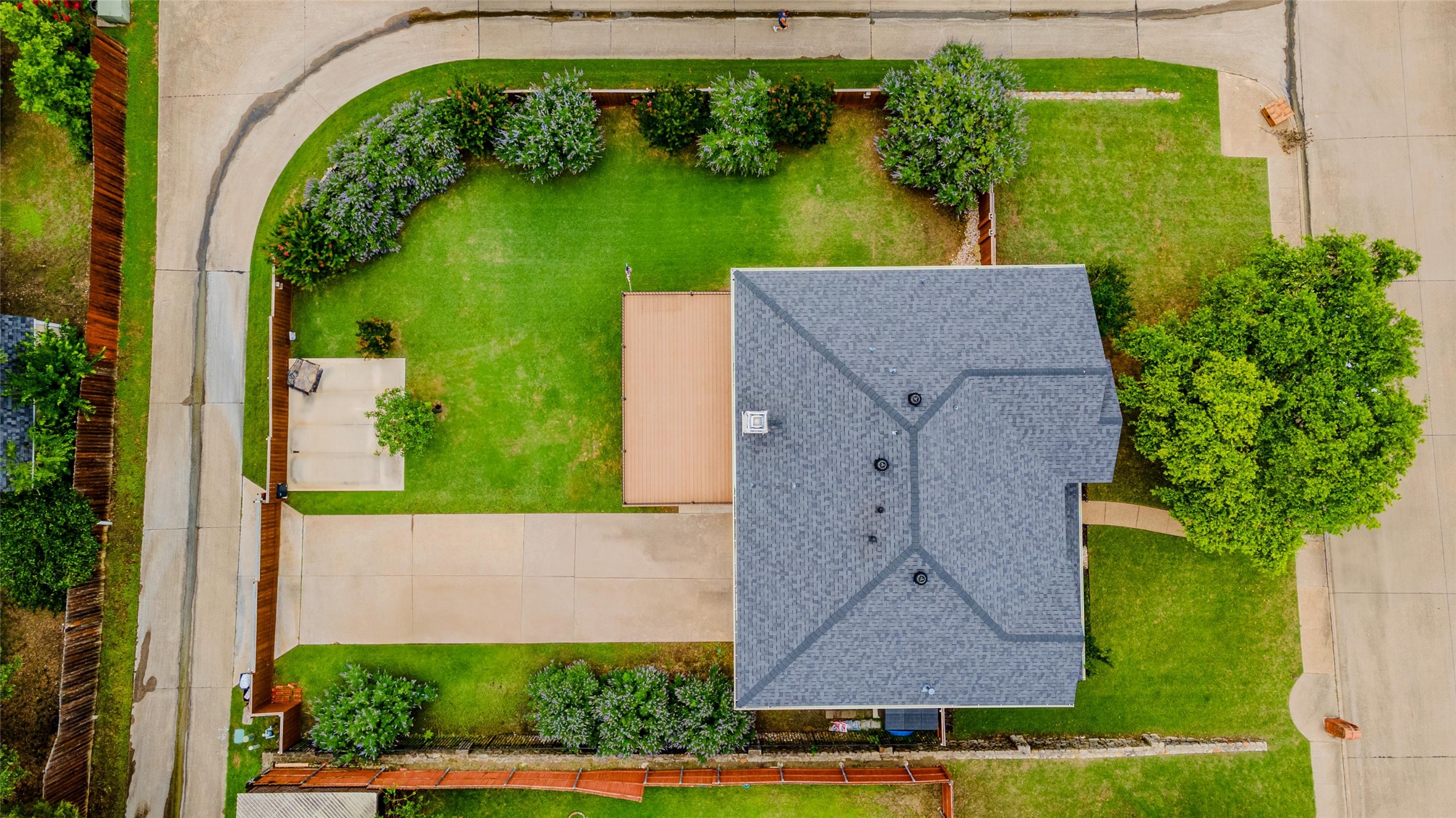 1063 Arbor View Place