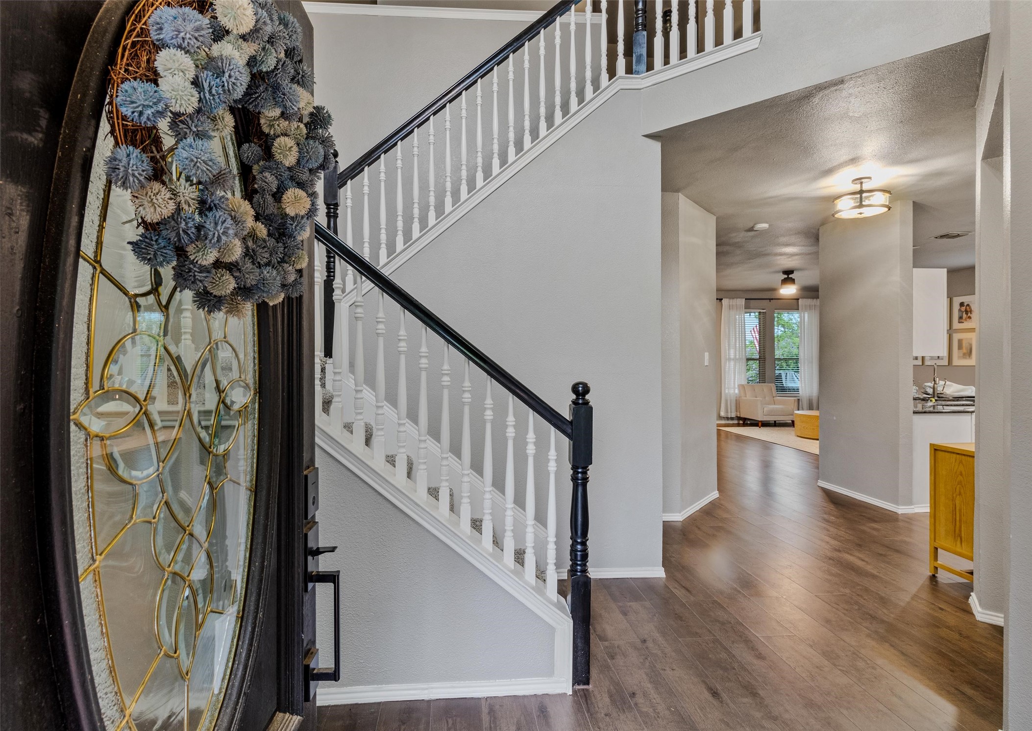 1063 Arbor View Place
