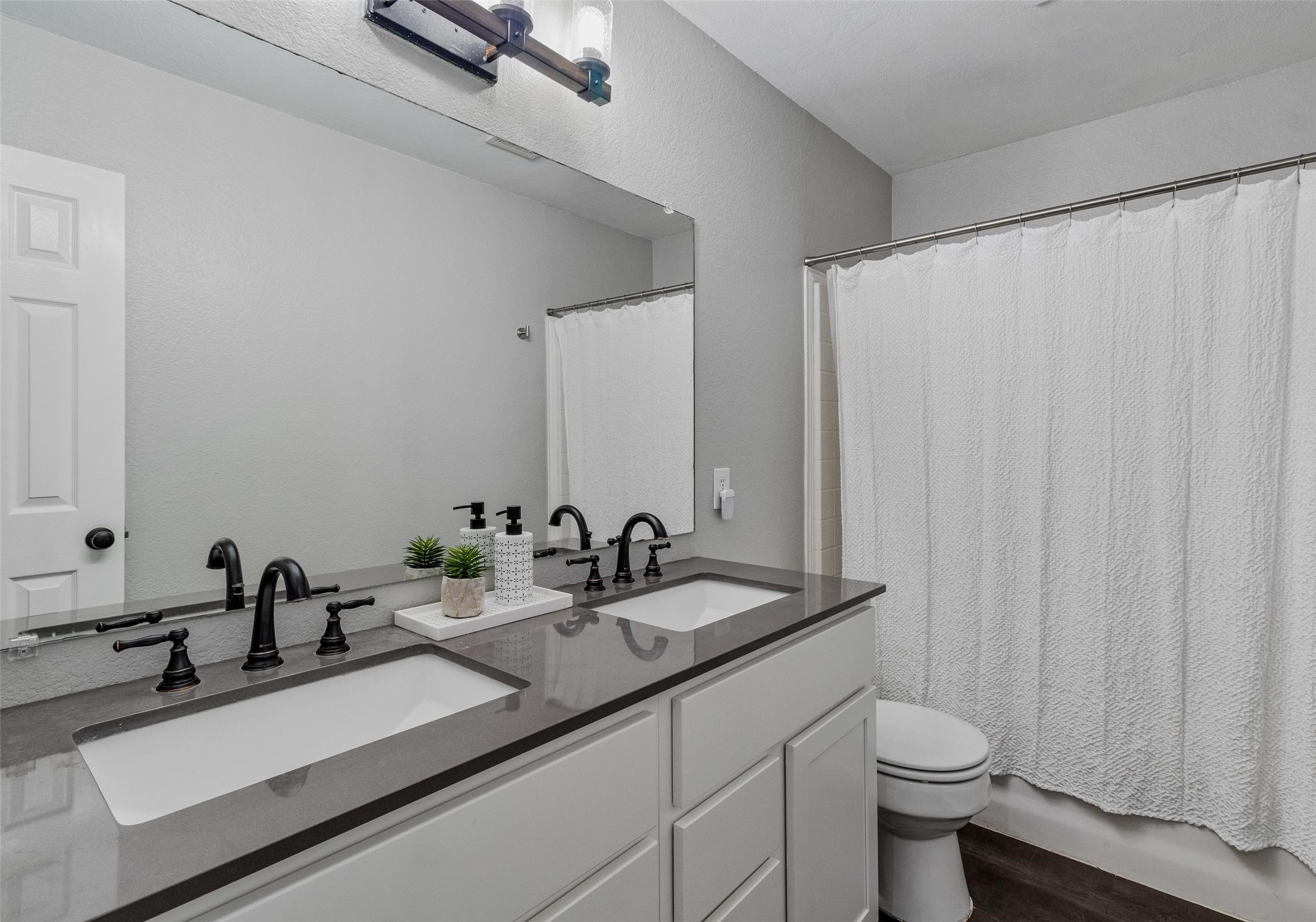 1063 Arbor View Place