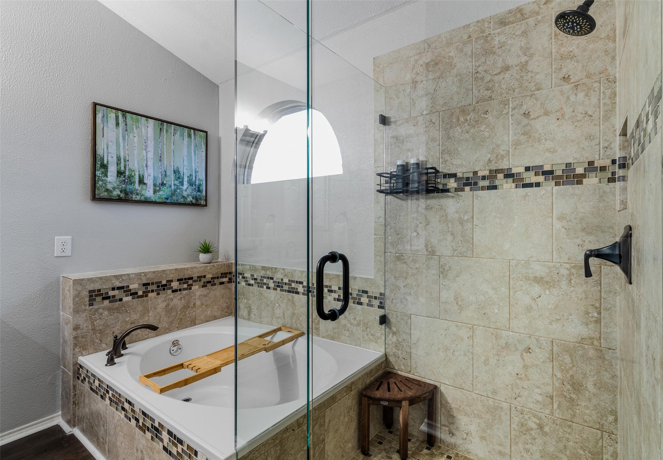 1063 Arbor View Place