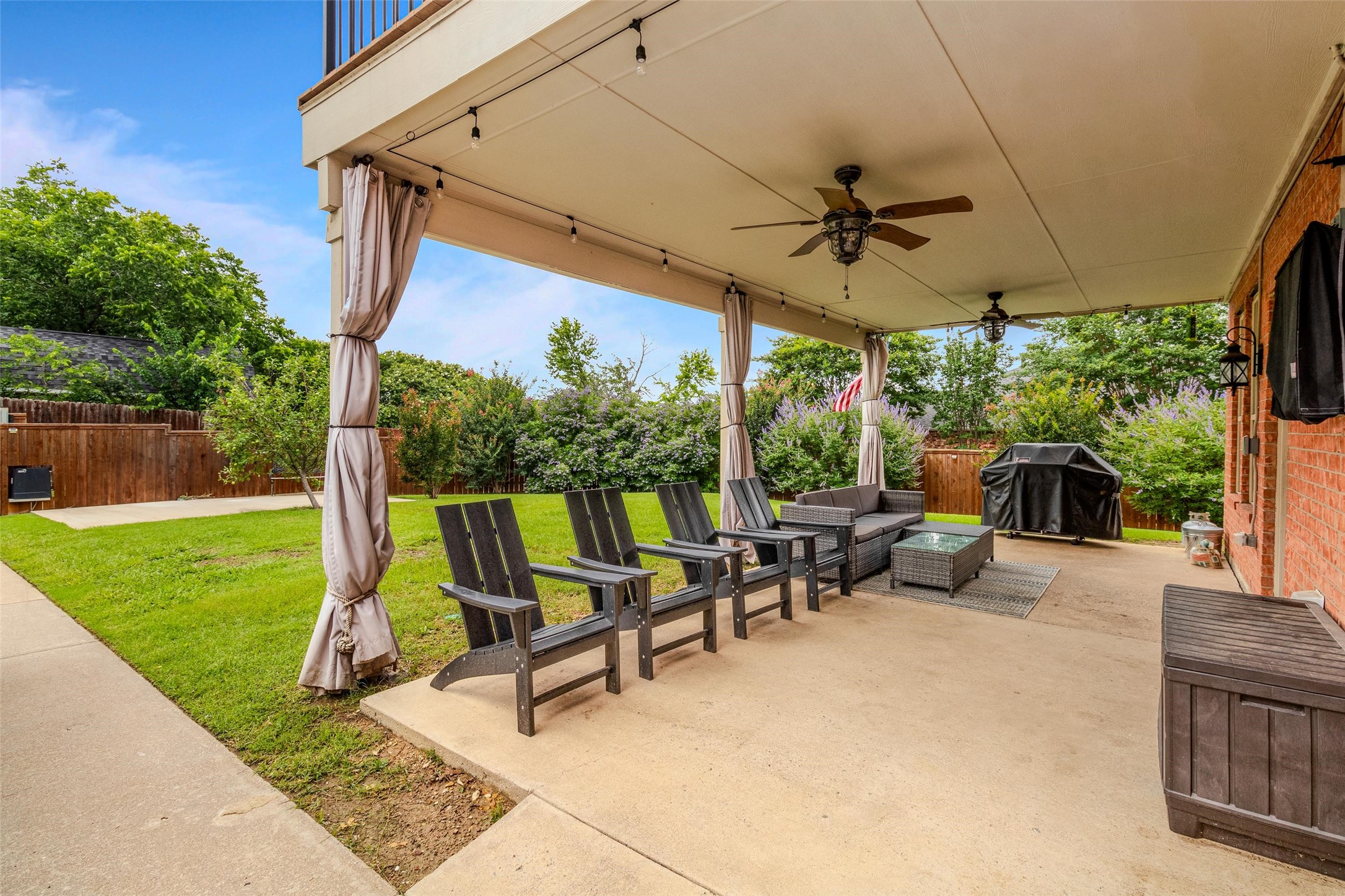 1063 Arbor View Place
