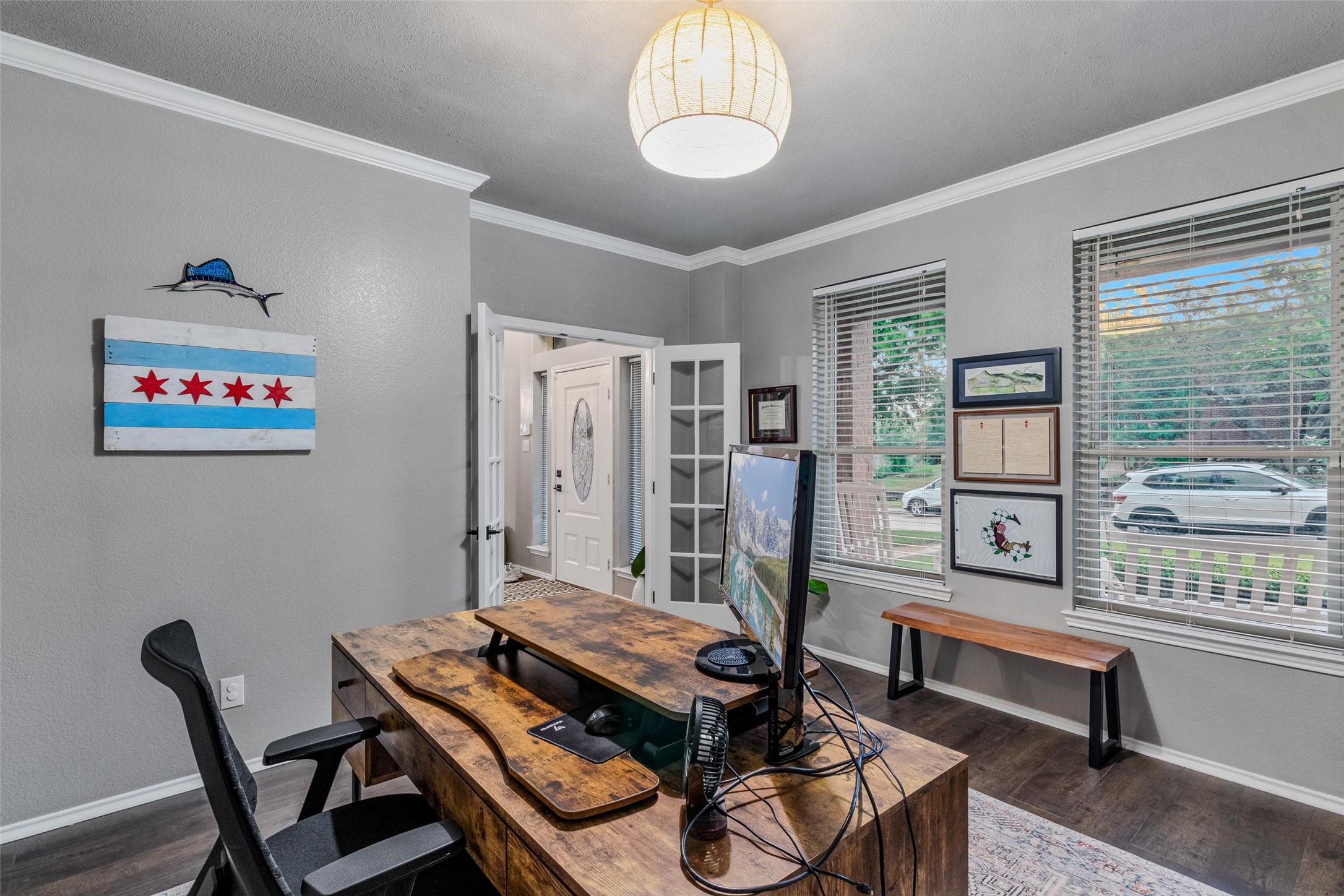 1063 Arbor View Place