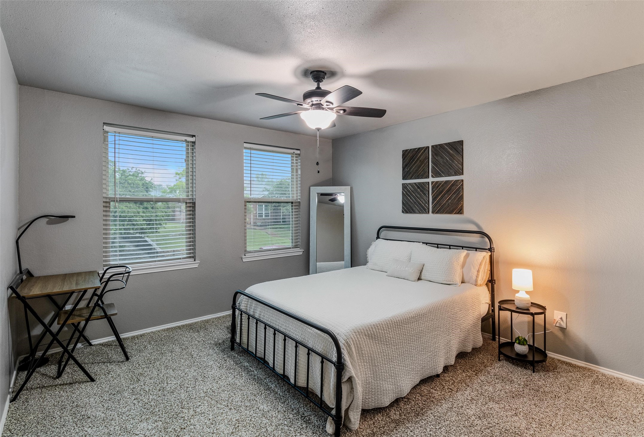 1063 Arbor View Place