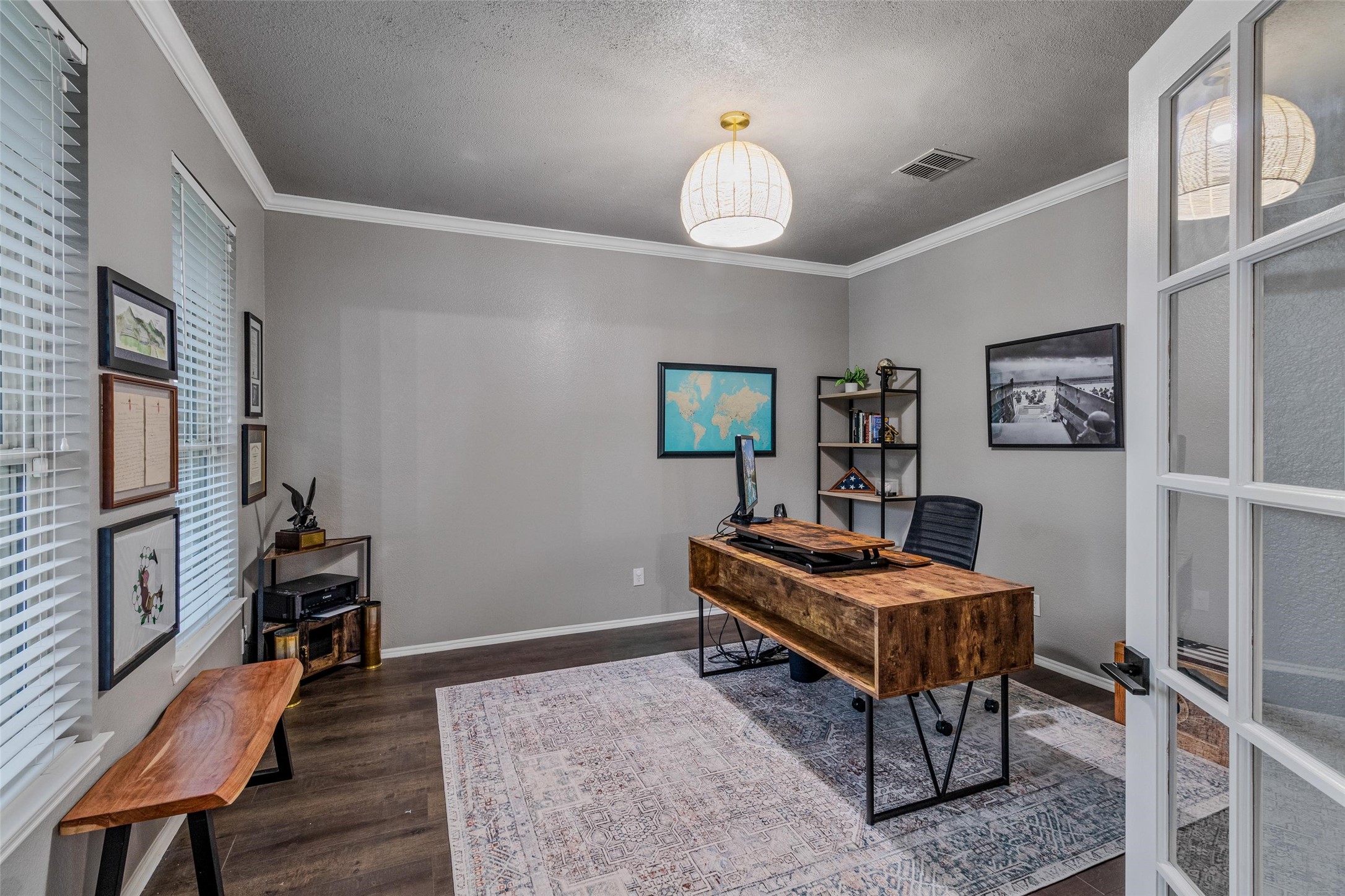 1063 Arbor View Place