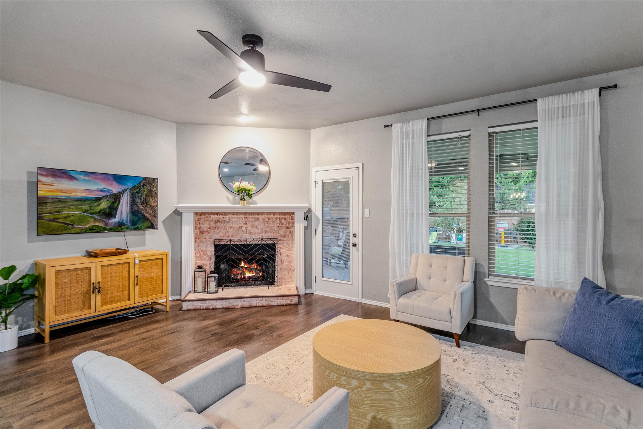 1063 Arbor View Place