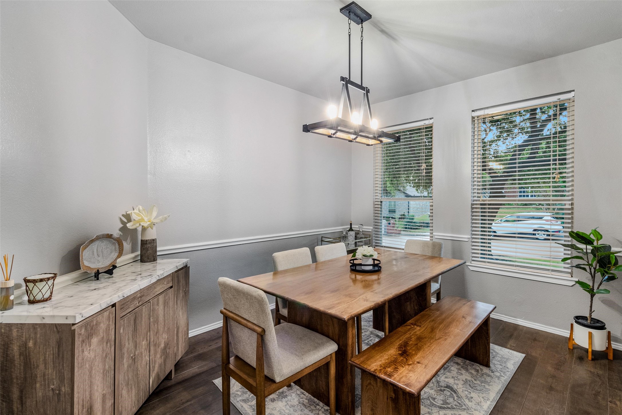 1063 Arbor View Place