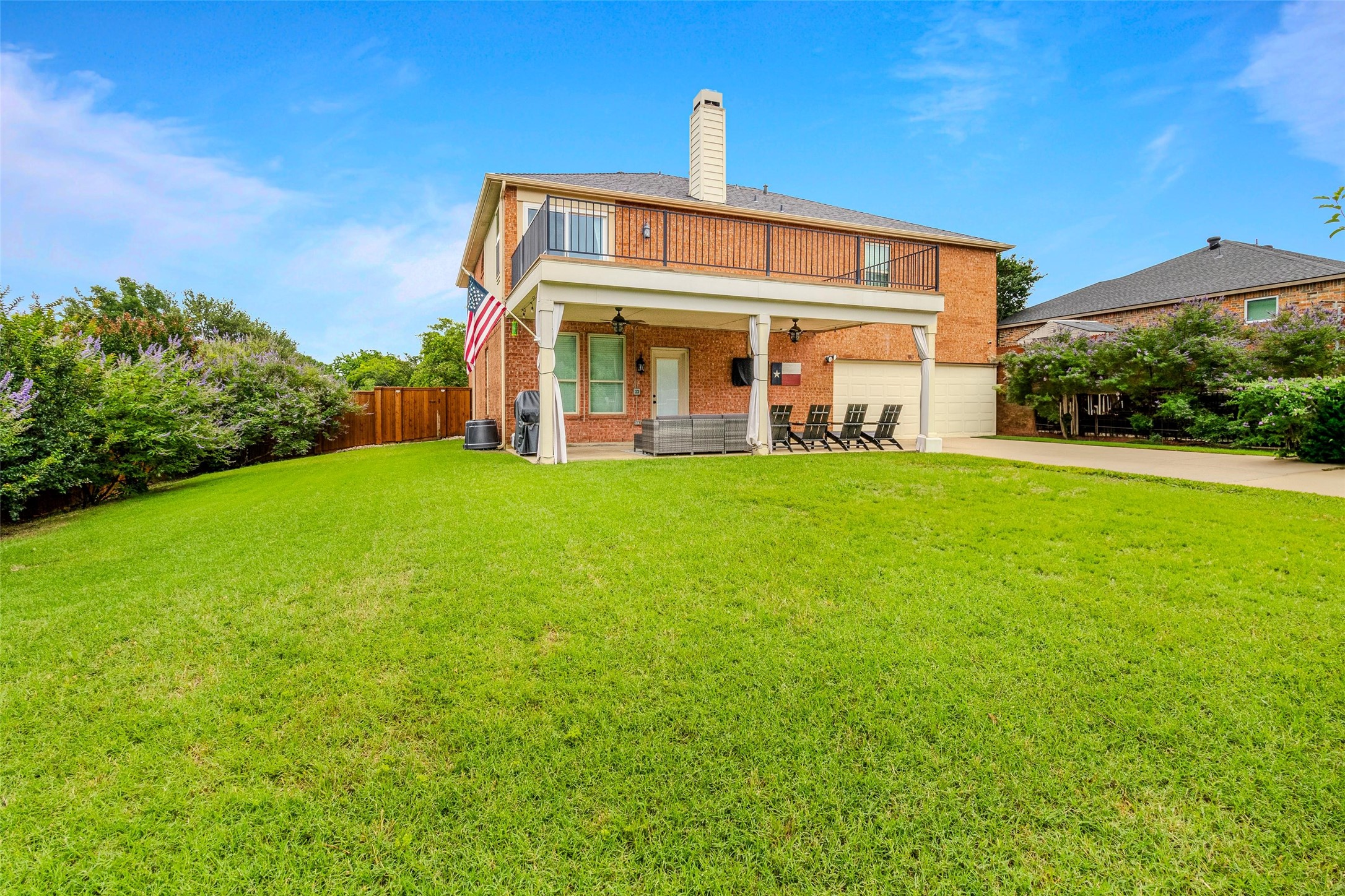 1063 Arbor View Place