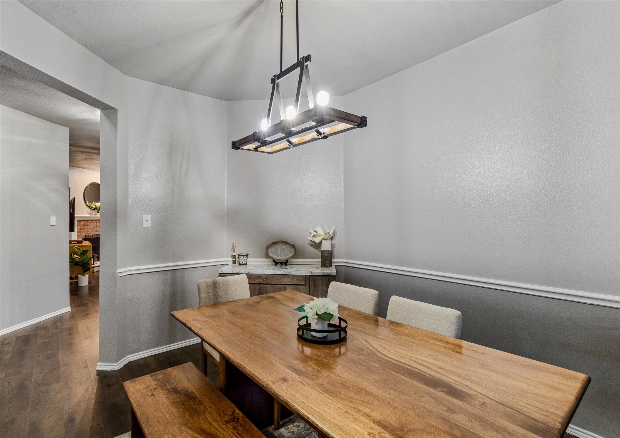 1063 Arbor View Place