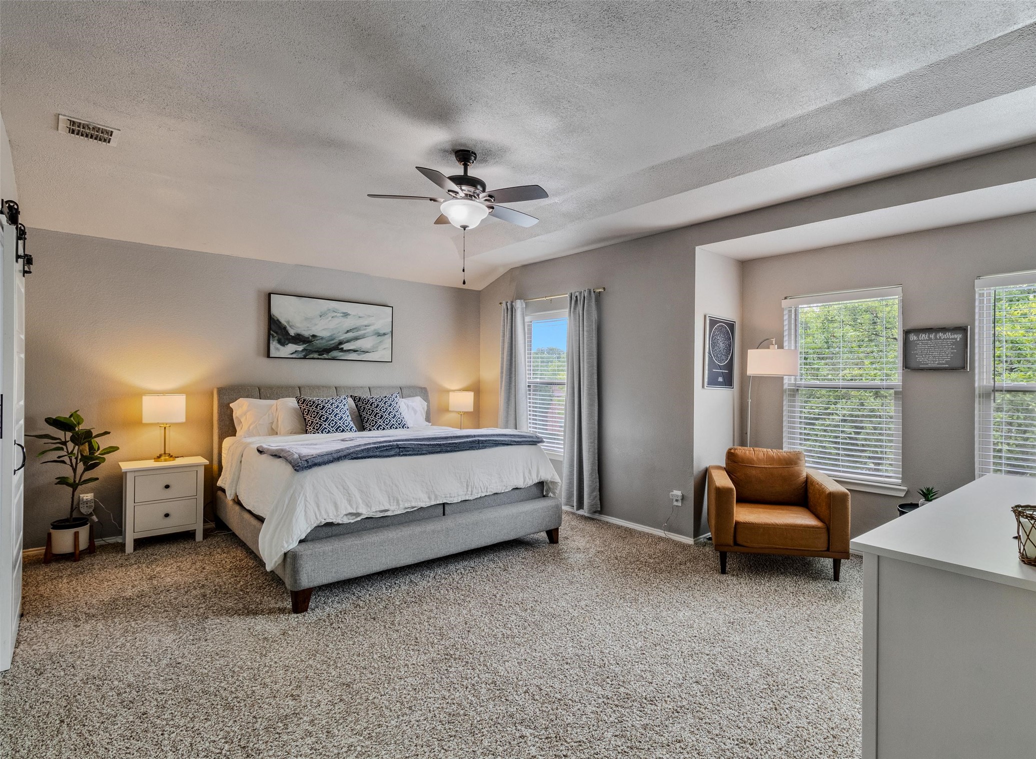 1063 Arbor View Place
