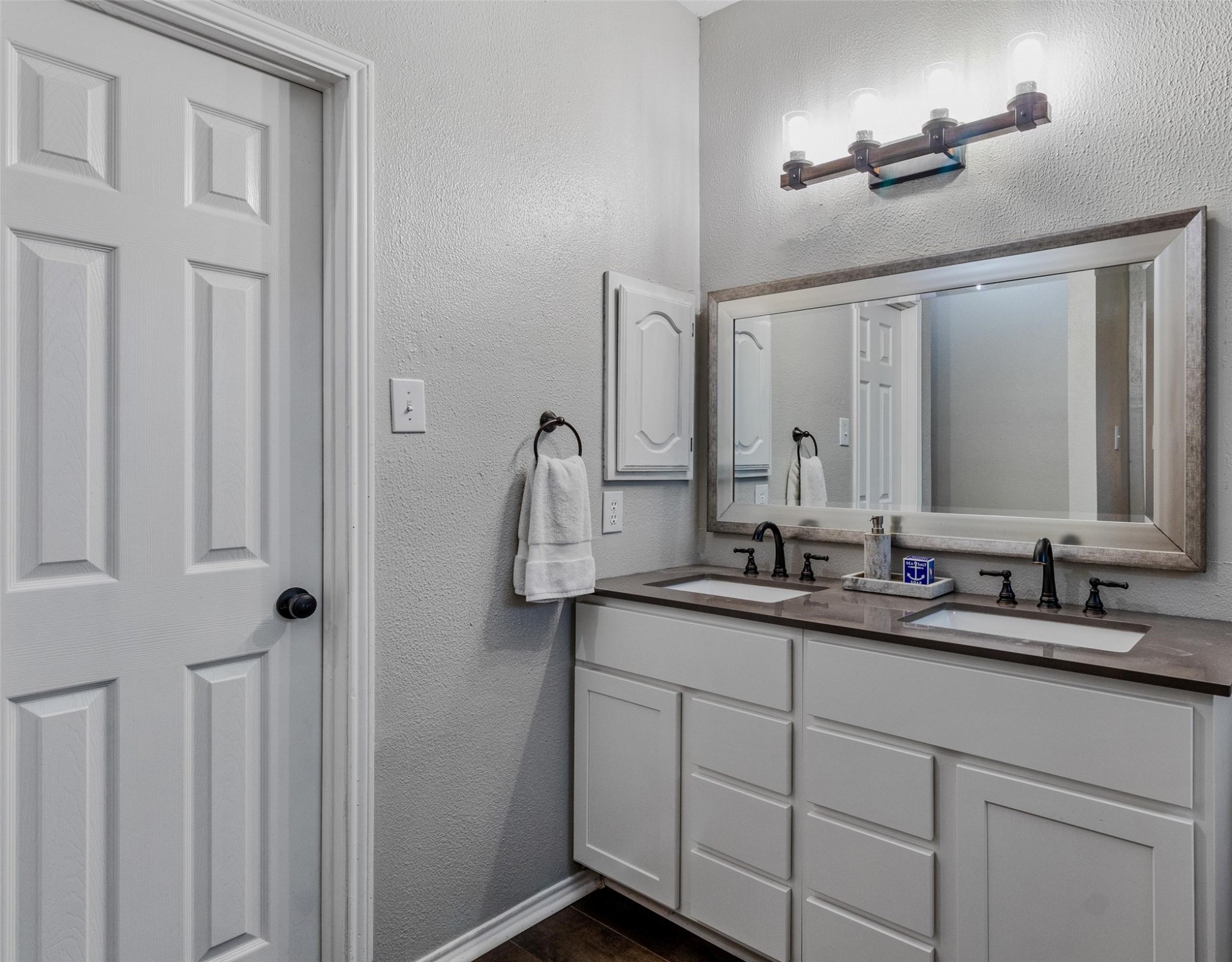 1063 Arbor View Place