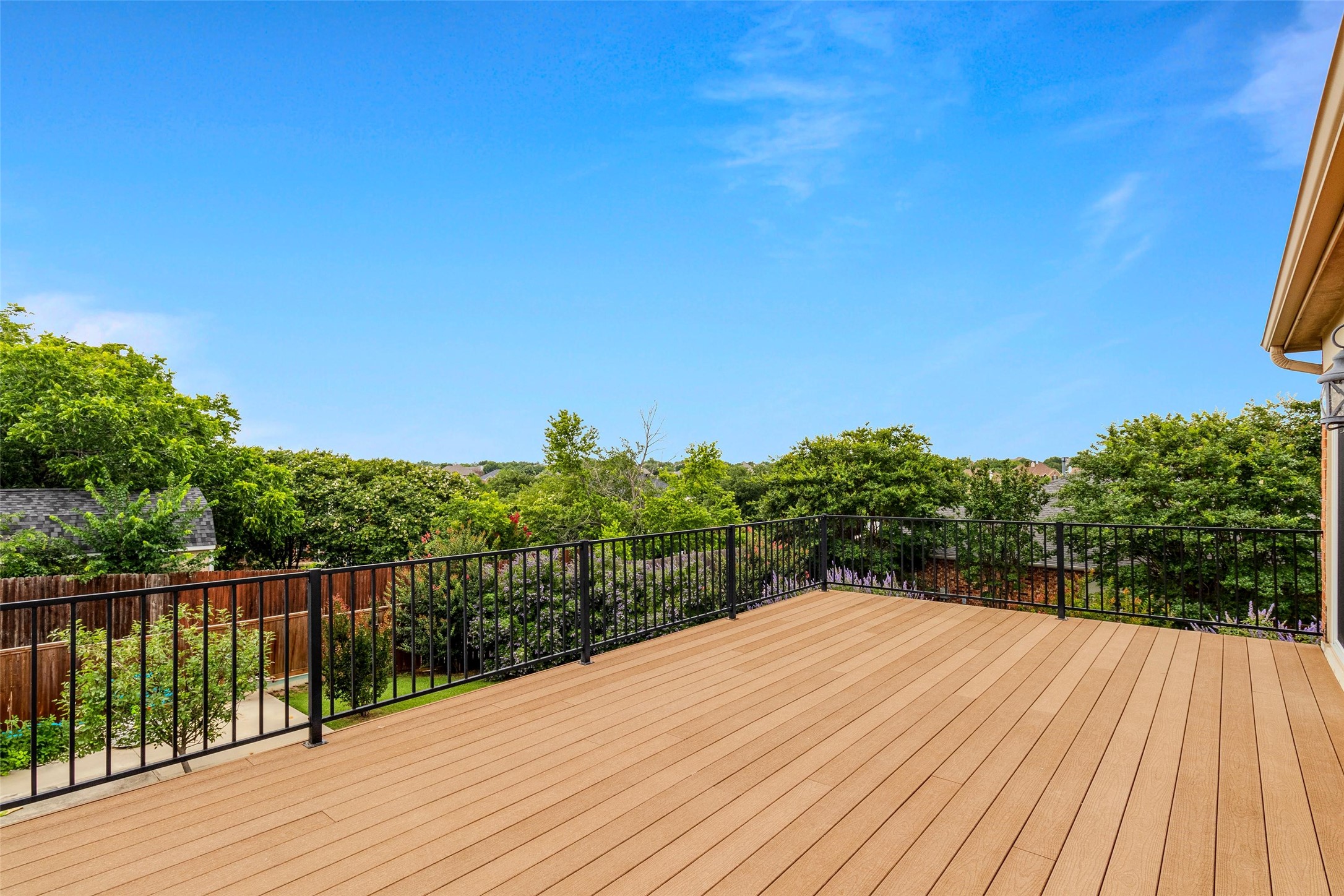 1063 Arbor View Place