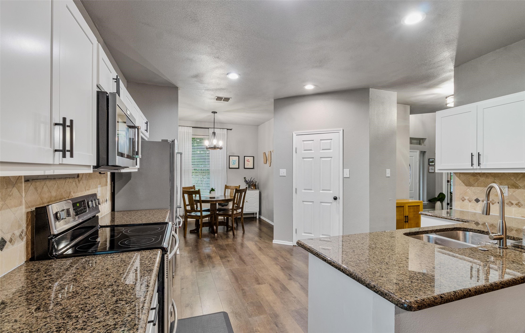 1063 Arbor View Place