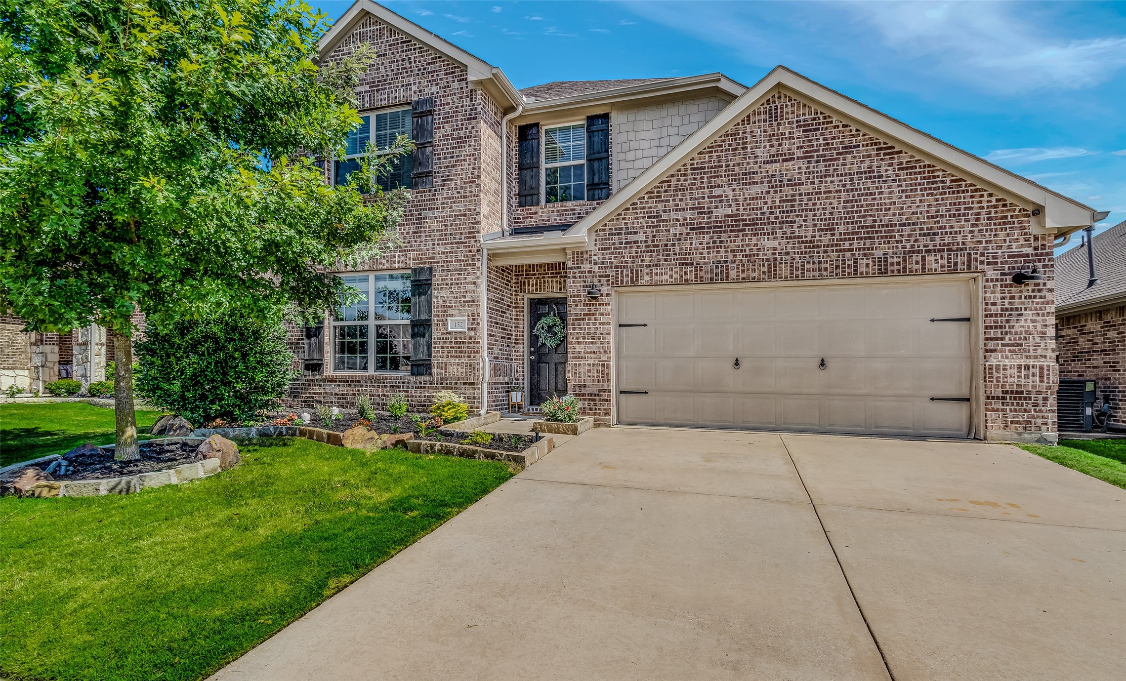 152 Pleasant Hill Lane