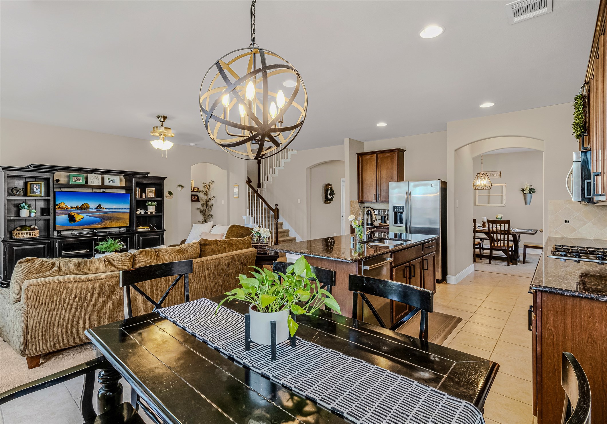 152 Pleasant Hill Lane