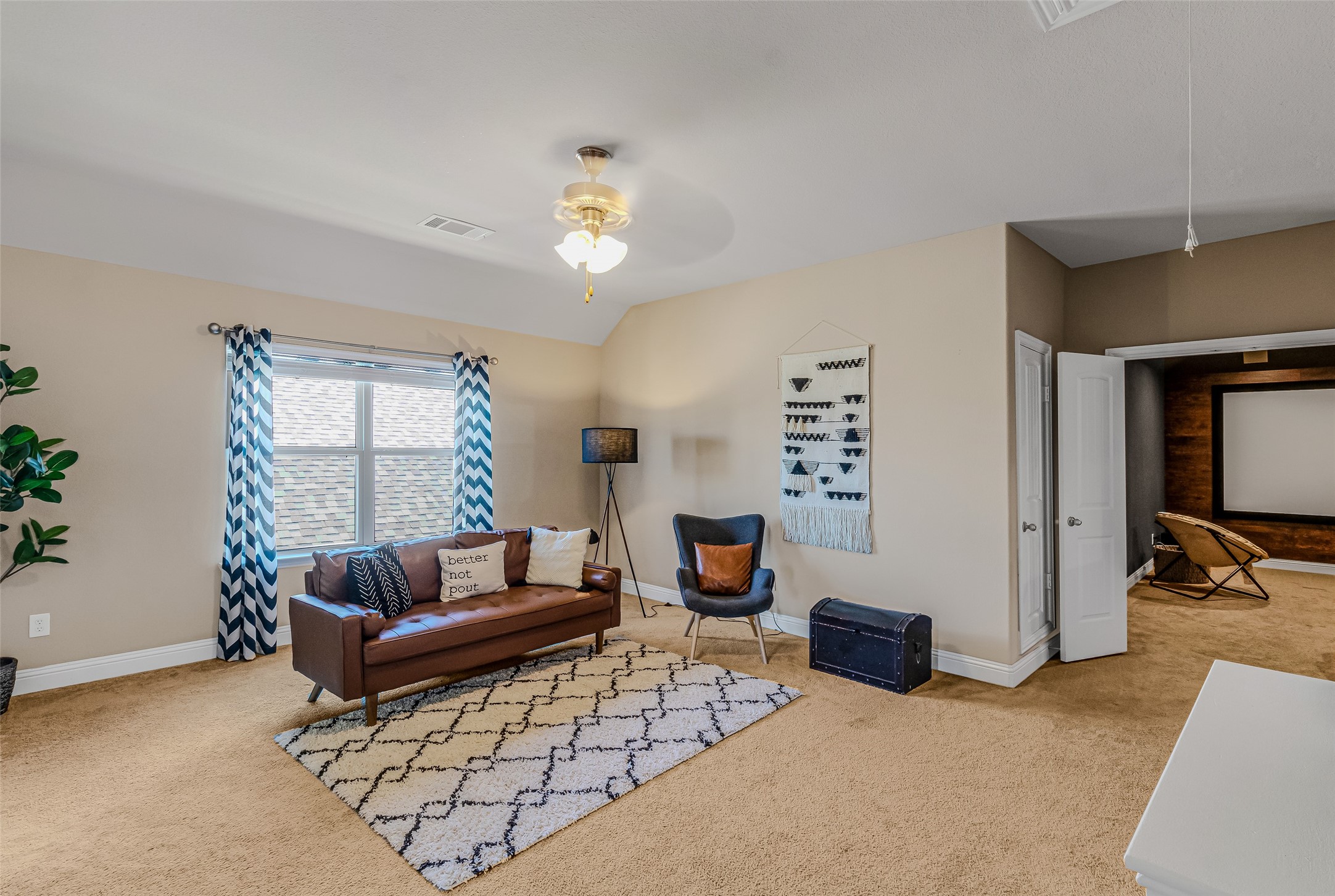 152 Pleasant Hill Lane