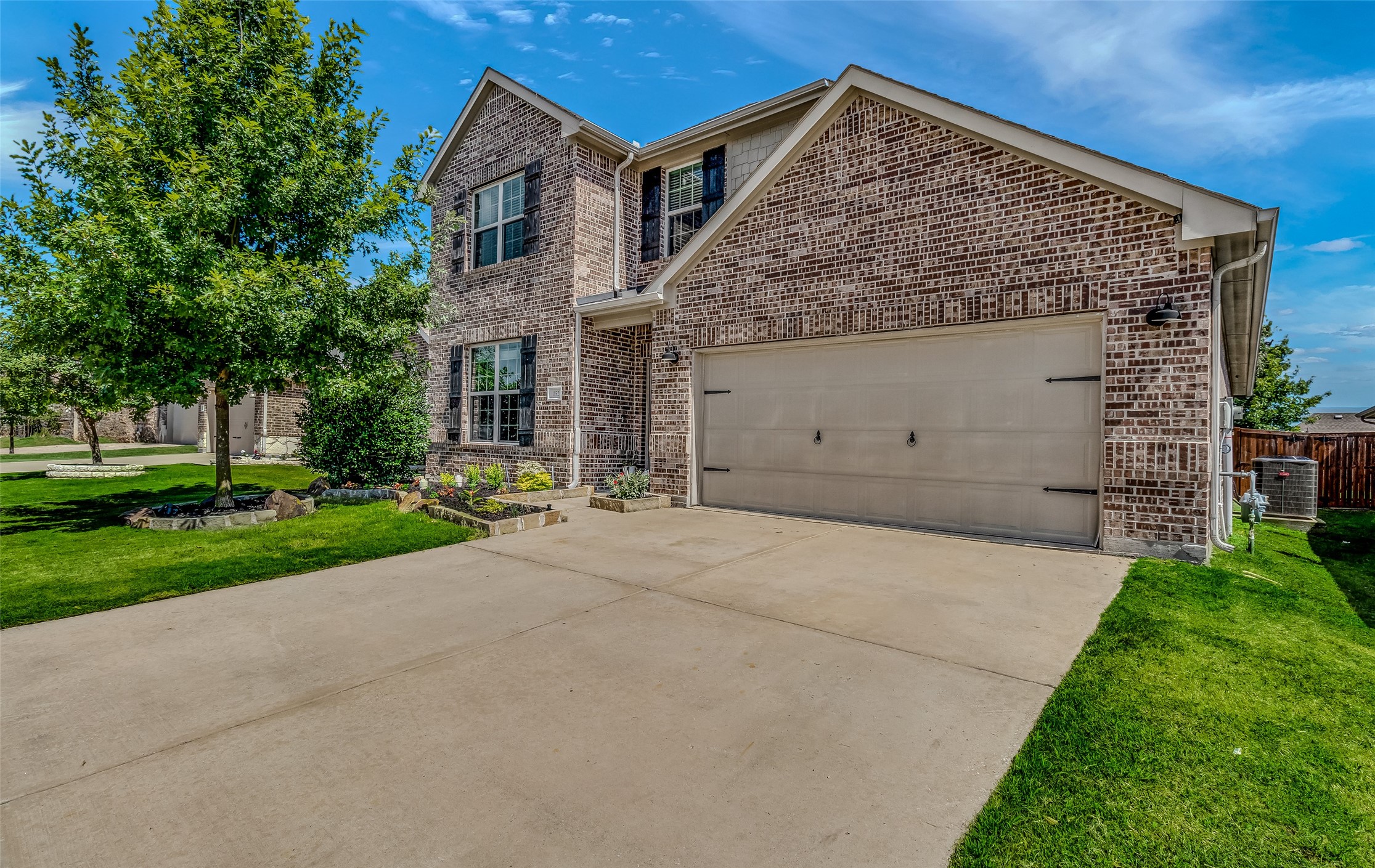 152 Pleasant Hill Lane