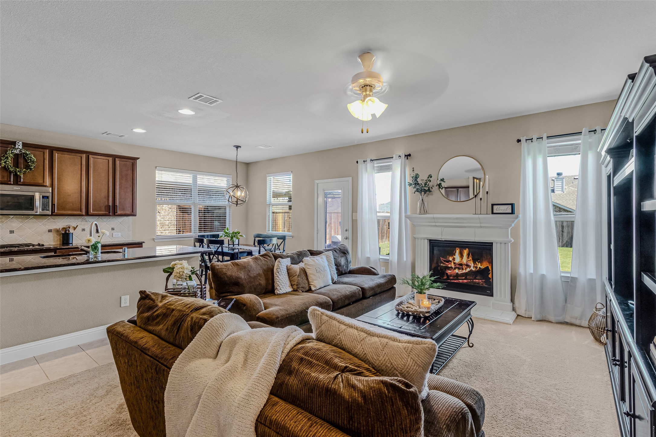 152 Pleasant Hill Lane