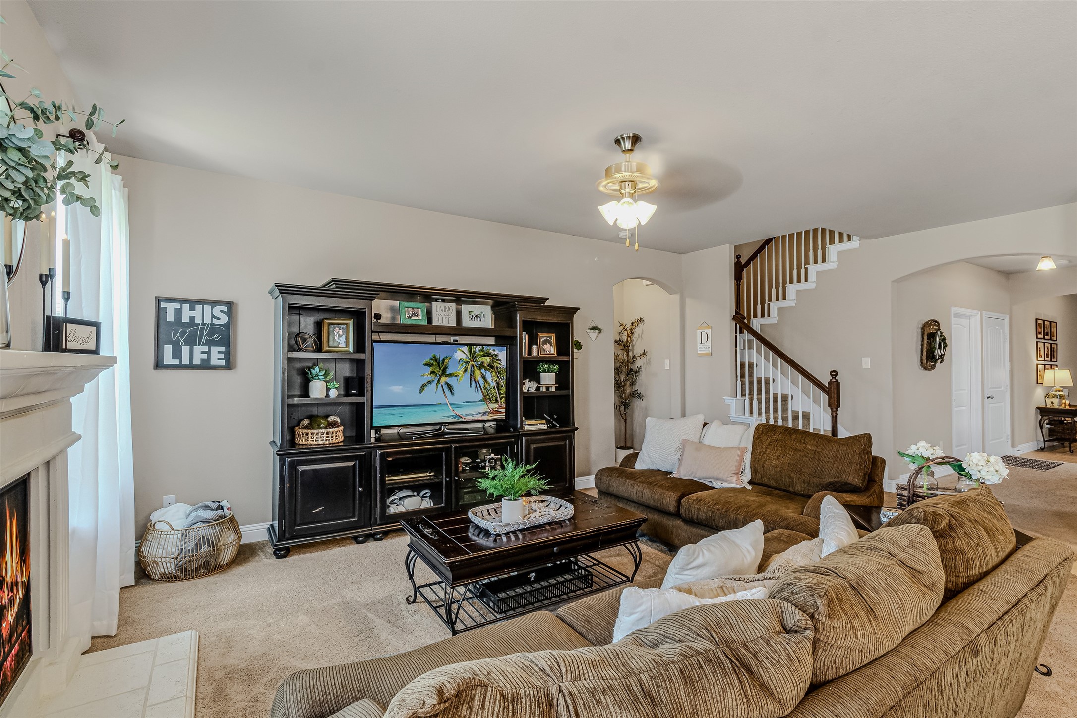 152 Pleasant Hill Lane