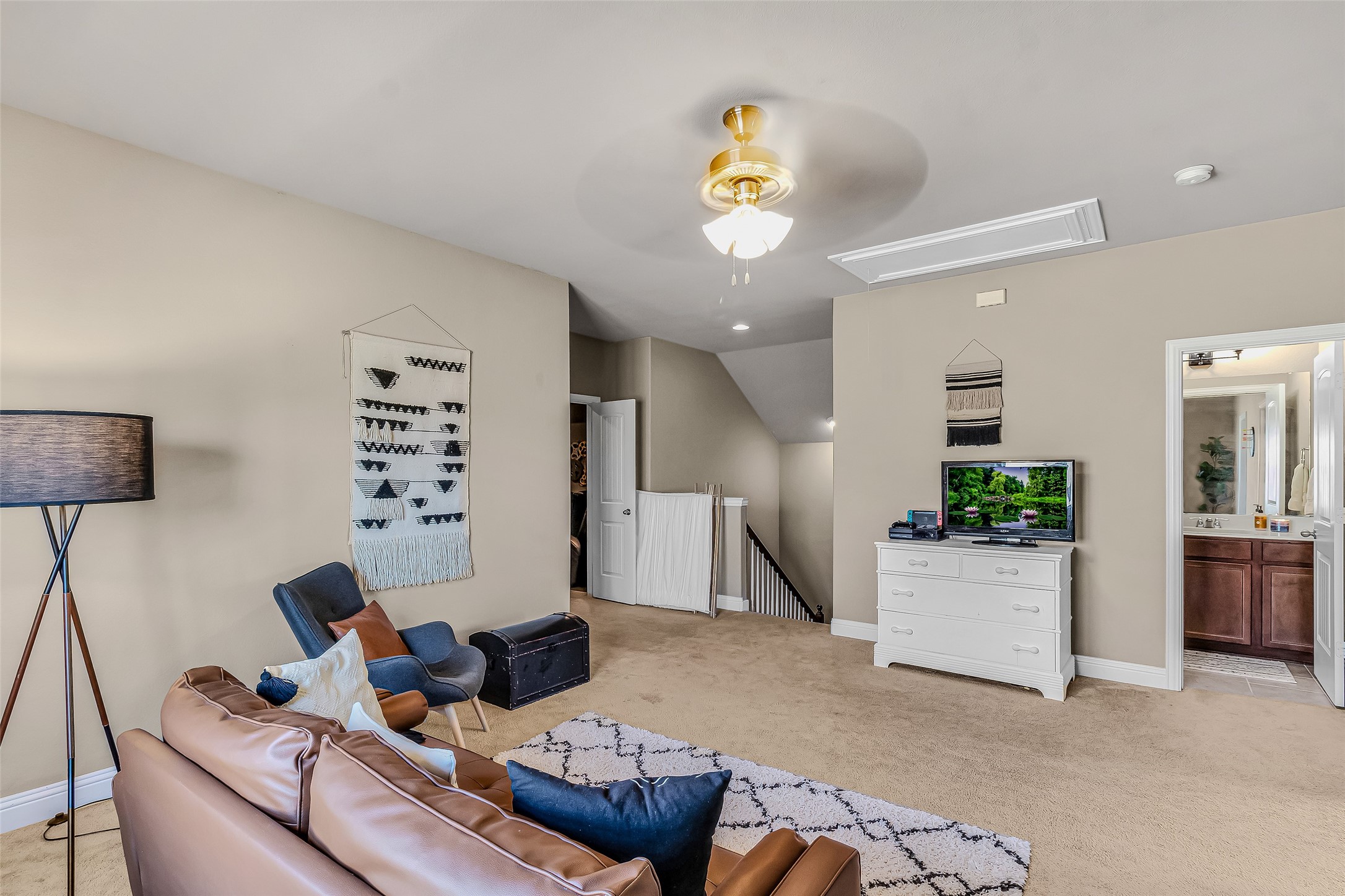 152 Pleasant Hill Lane