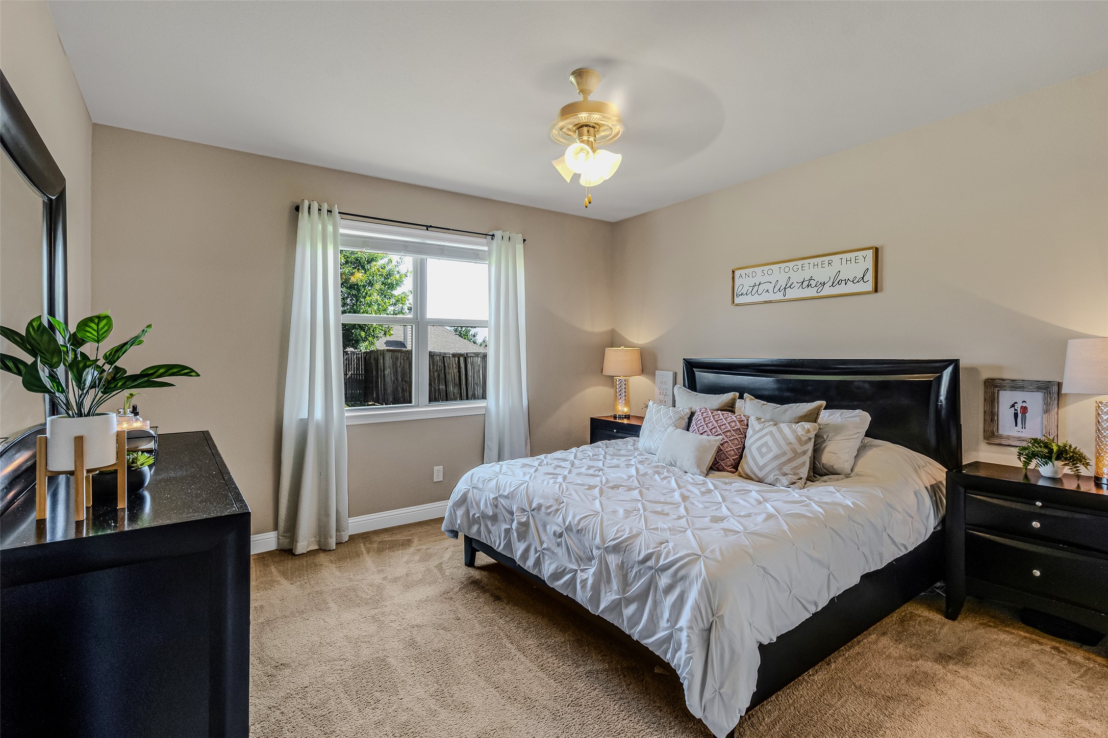152 Pleasant Hill Lane