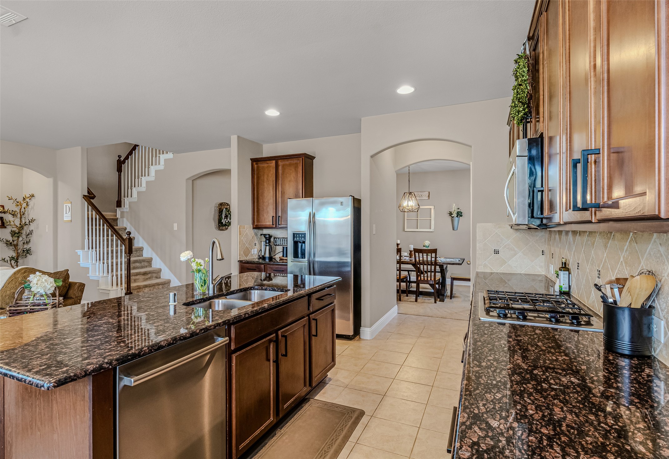 152 Pleasant Hill Lane