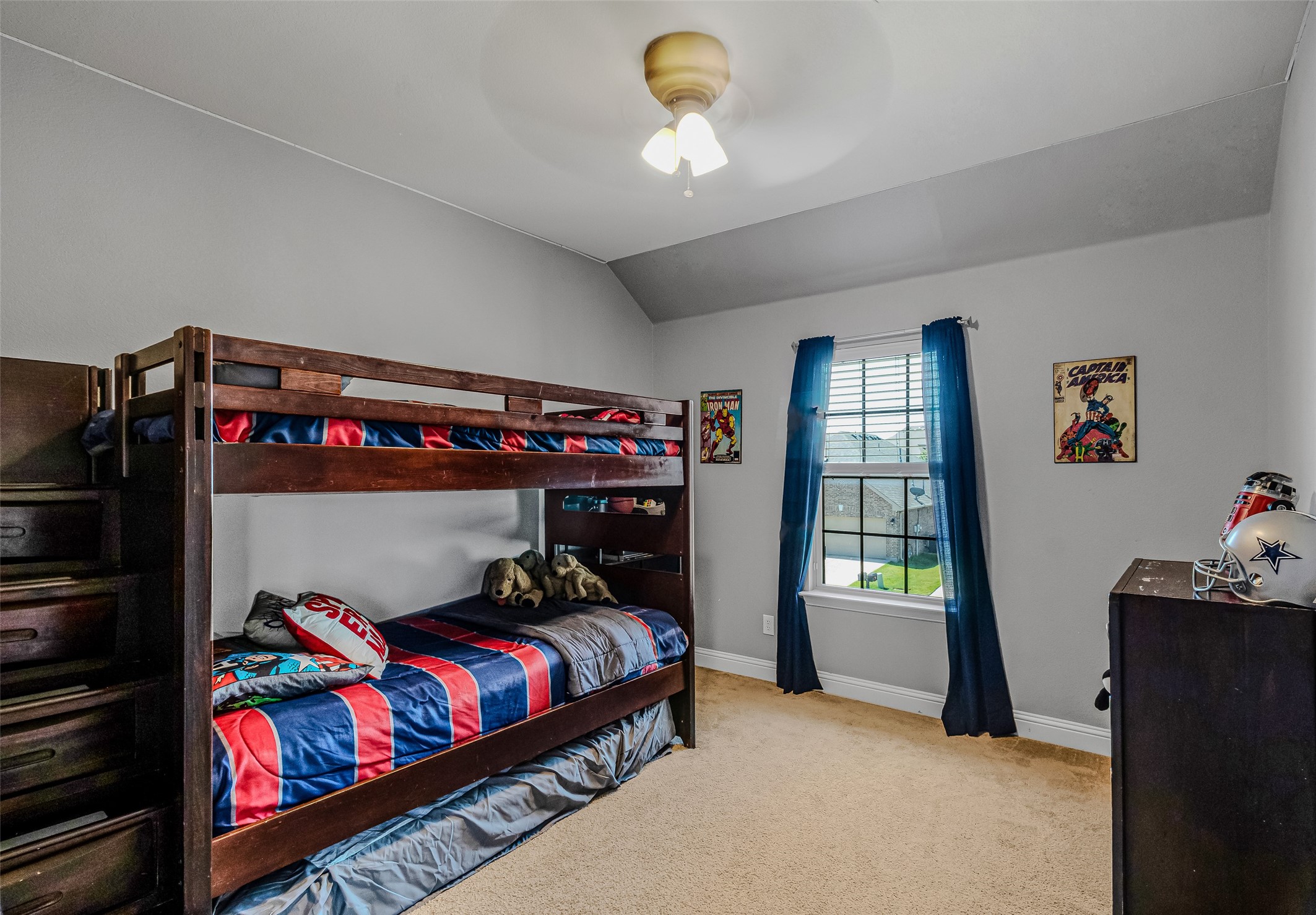 152 Pleasant Hill Lane