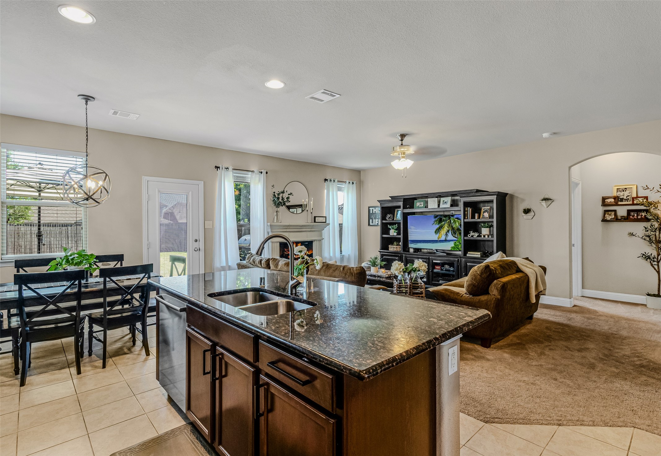 152 Pleasant Hill Lane