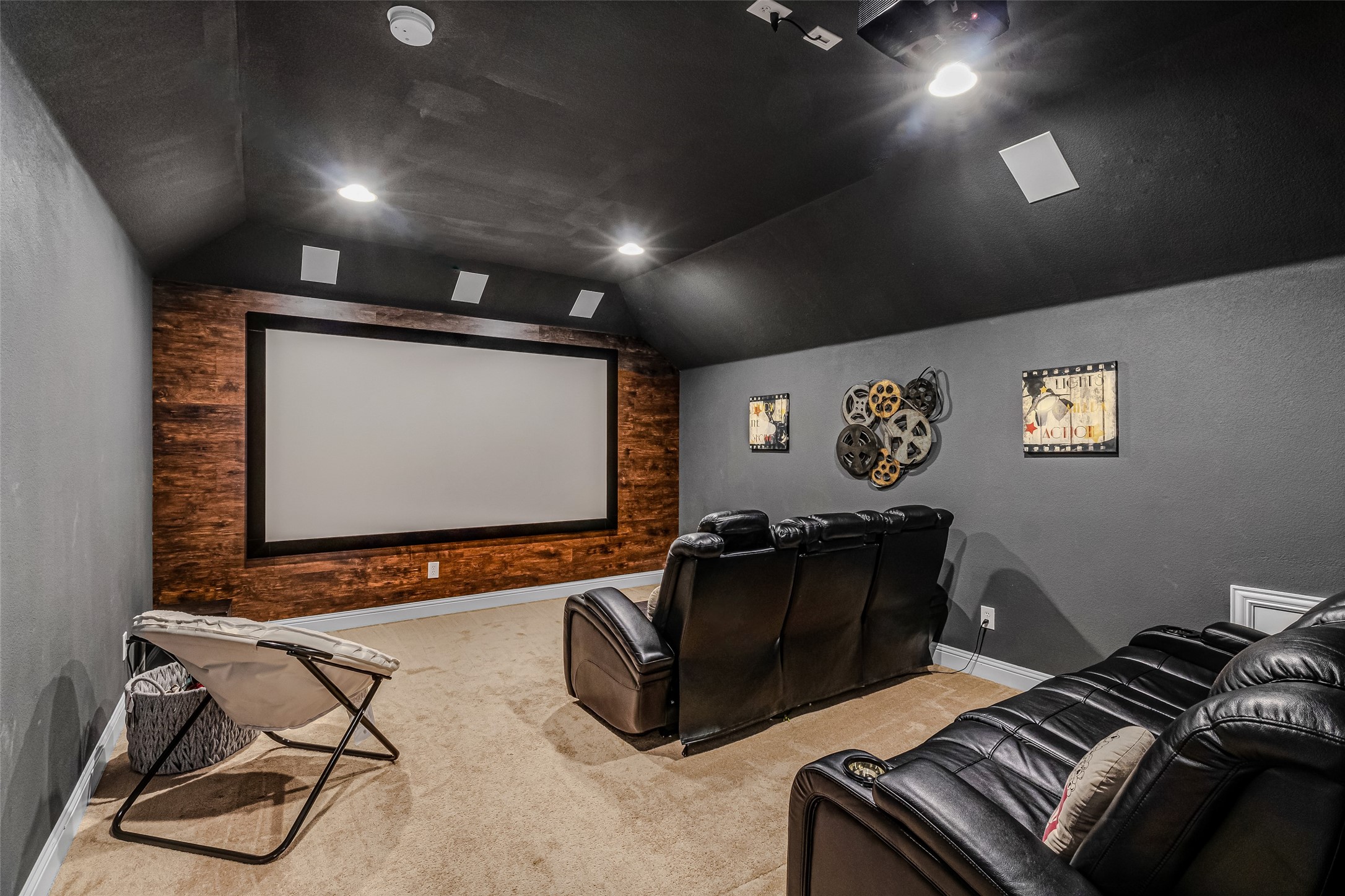 152 Pleasant Hill Lane