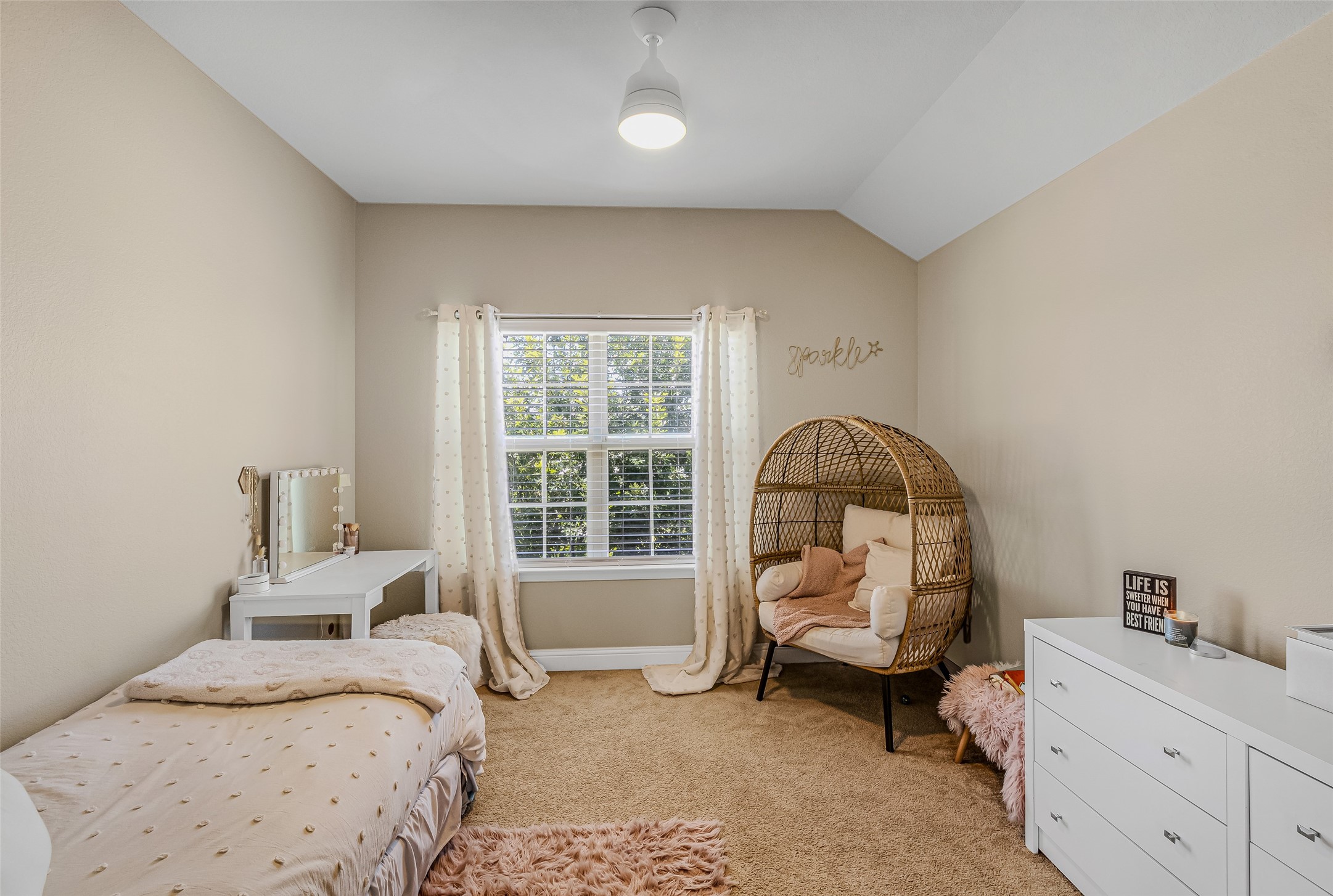 152 Pleasant Hill Lane
