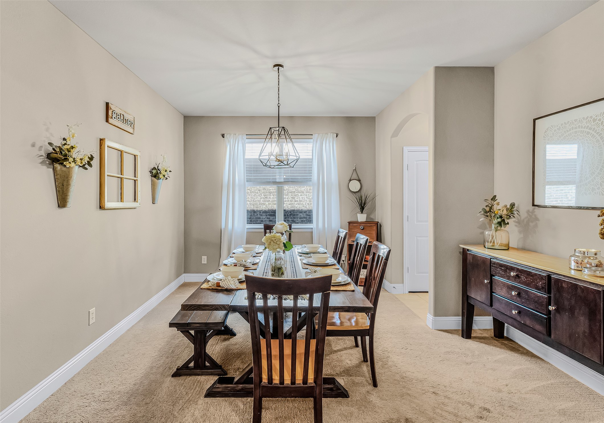 152 Pleasant Hill Lane