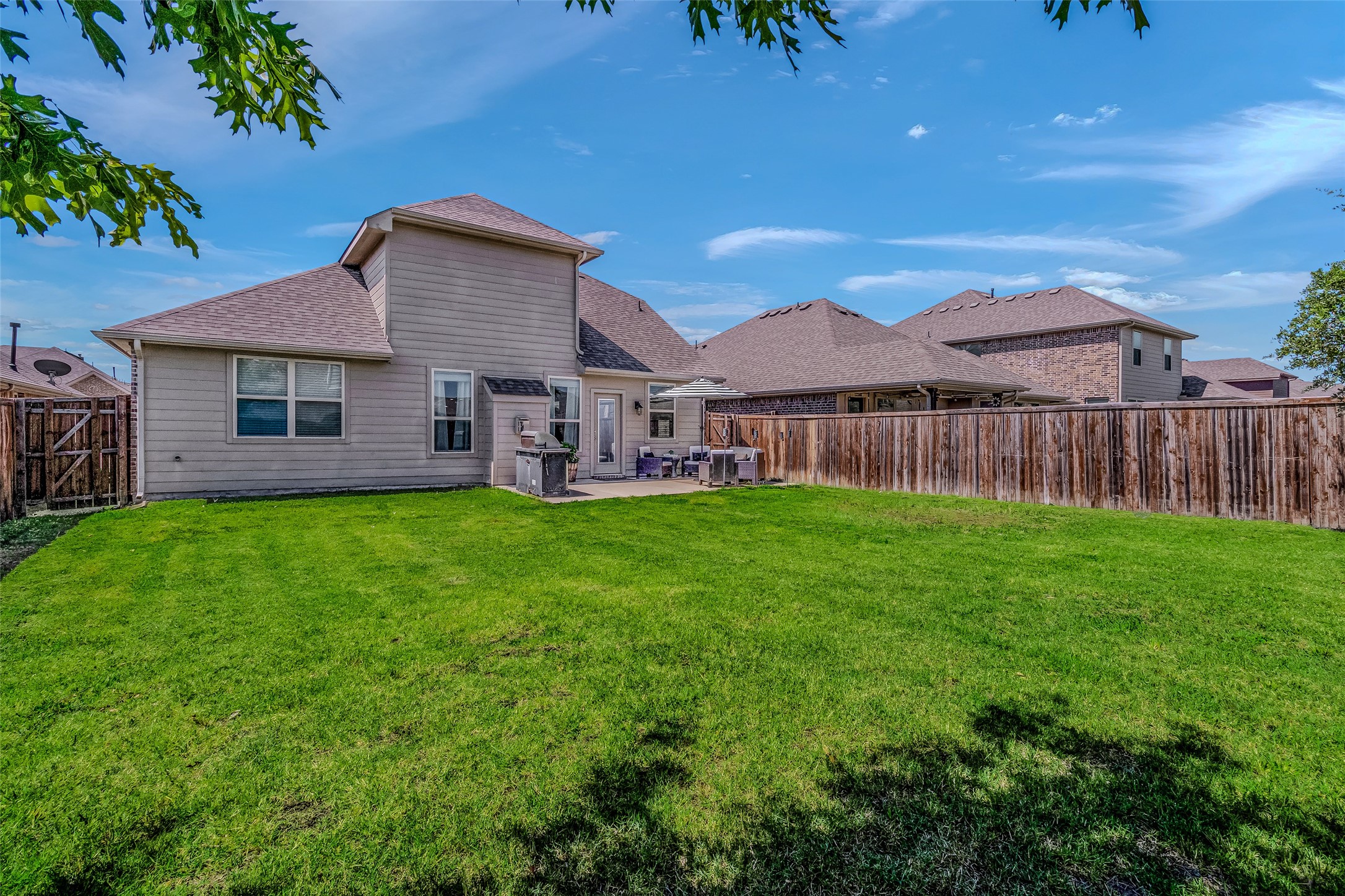 152 Pleasant Hill Lane