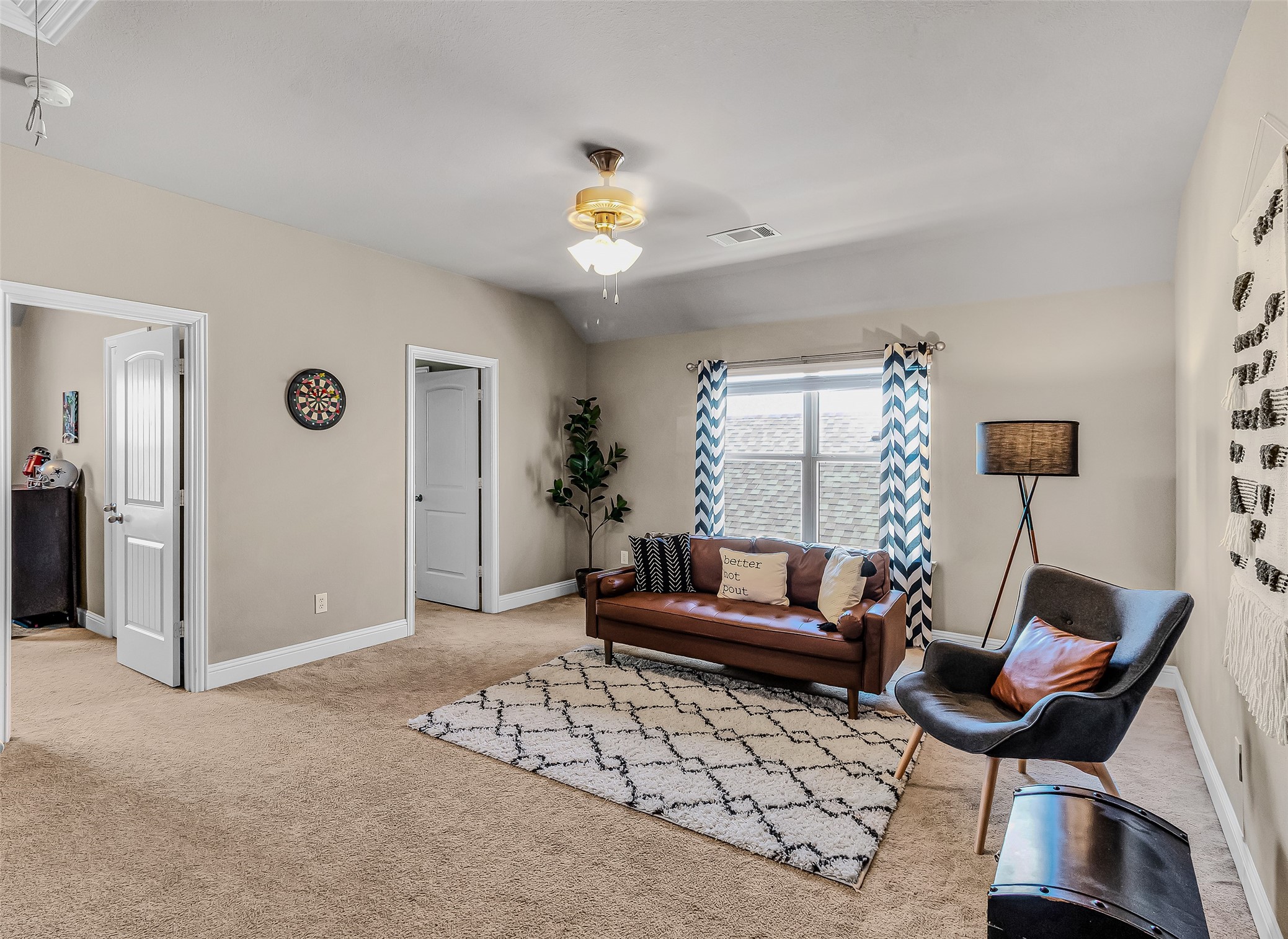152 Pleasant Hill Lane
