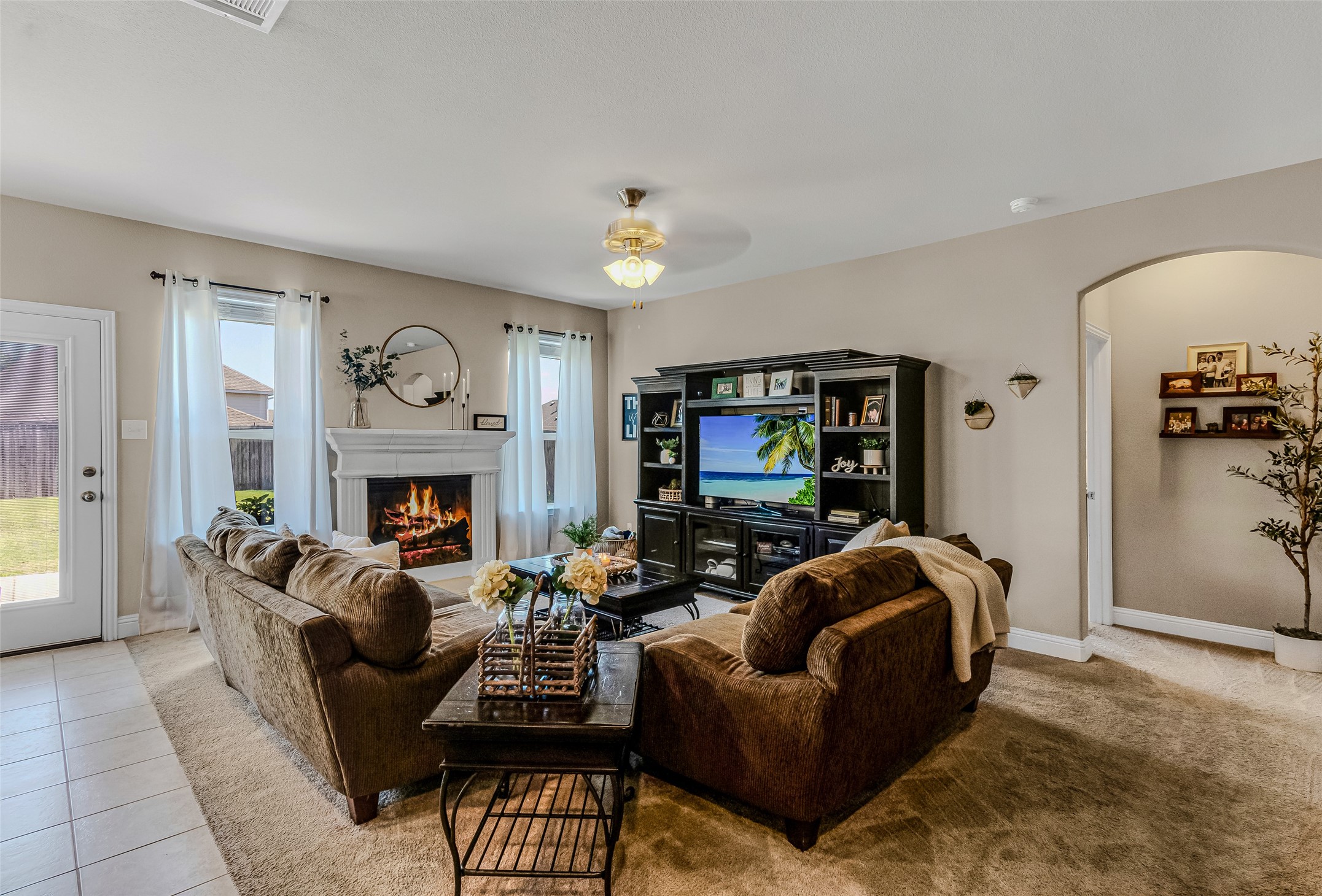 152 Pleasant Hill Lane