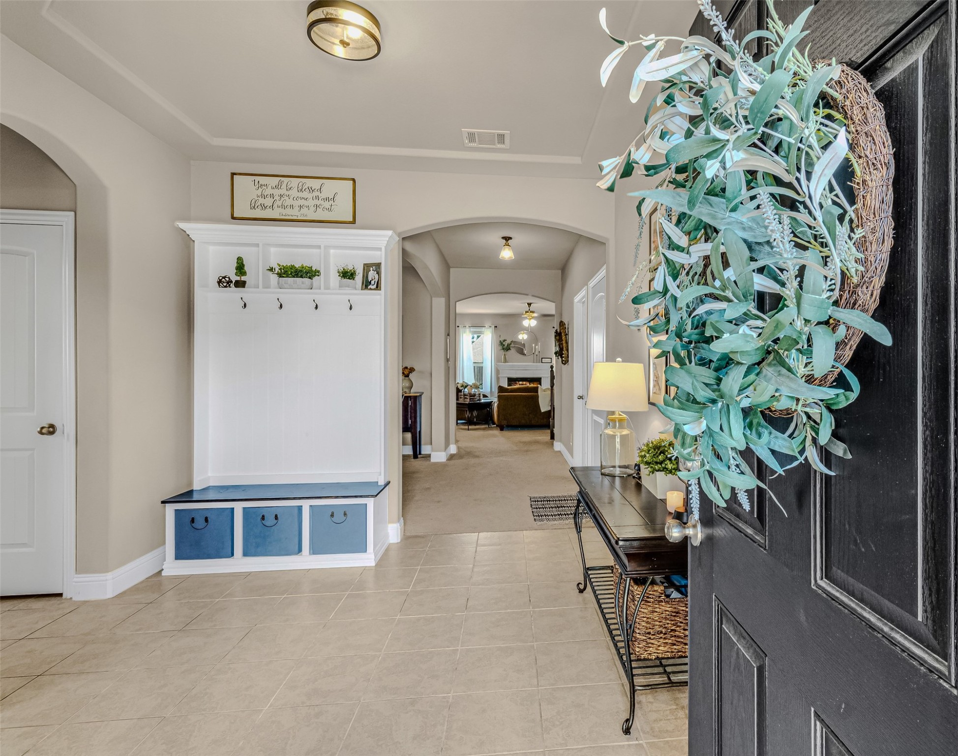 152 Pleasant Hill Lane