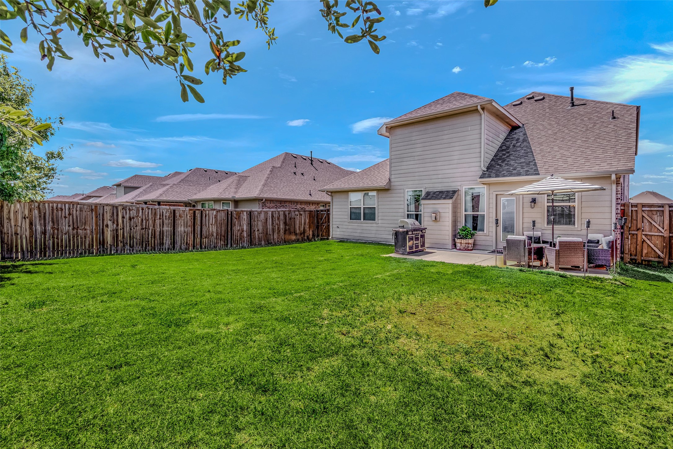 152 Pleasant Hill Lane