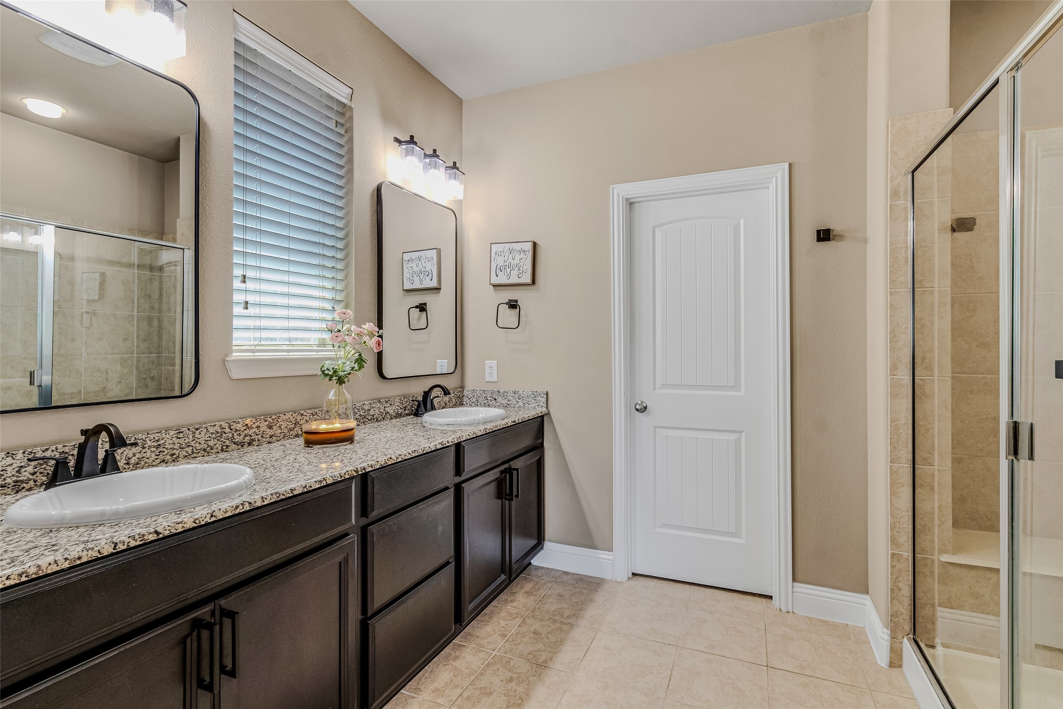 152 Pleasant Hill Lane