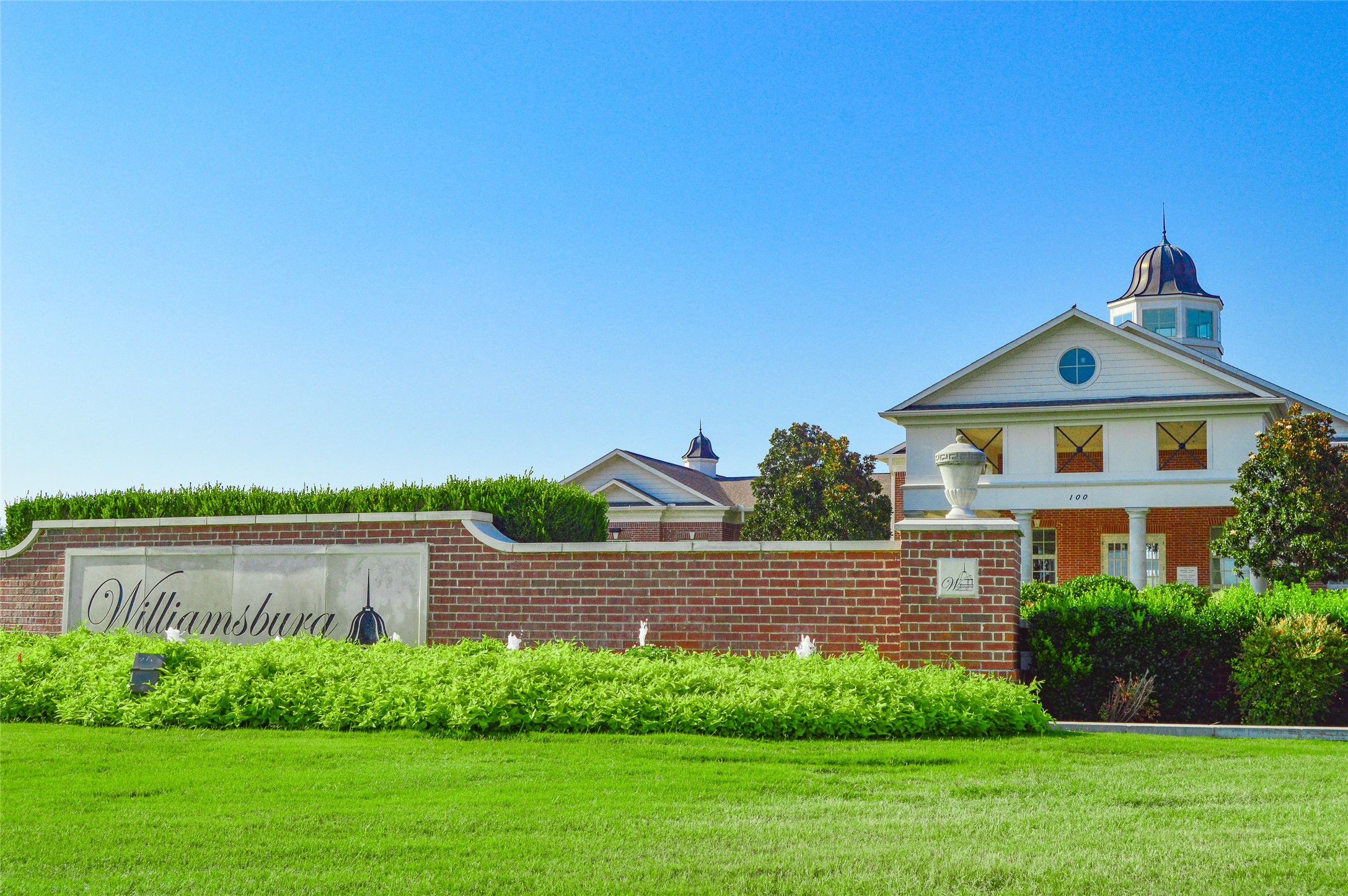 152 Pleasant Hill Lane
