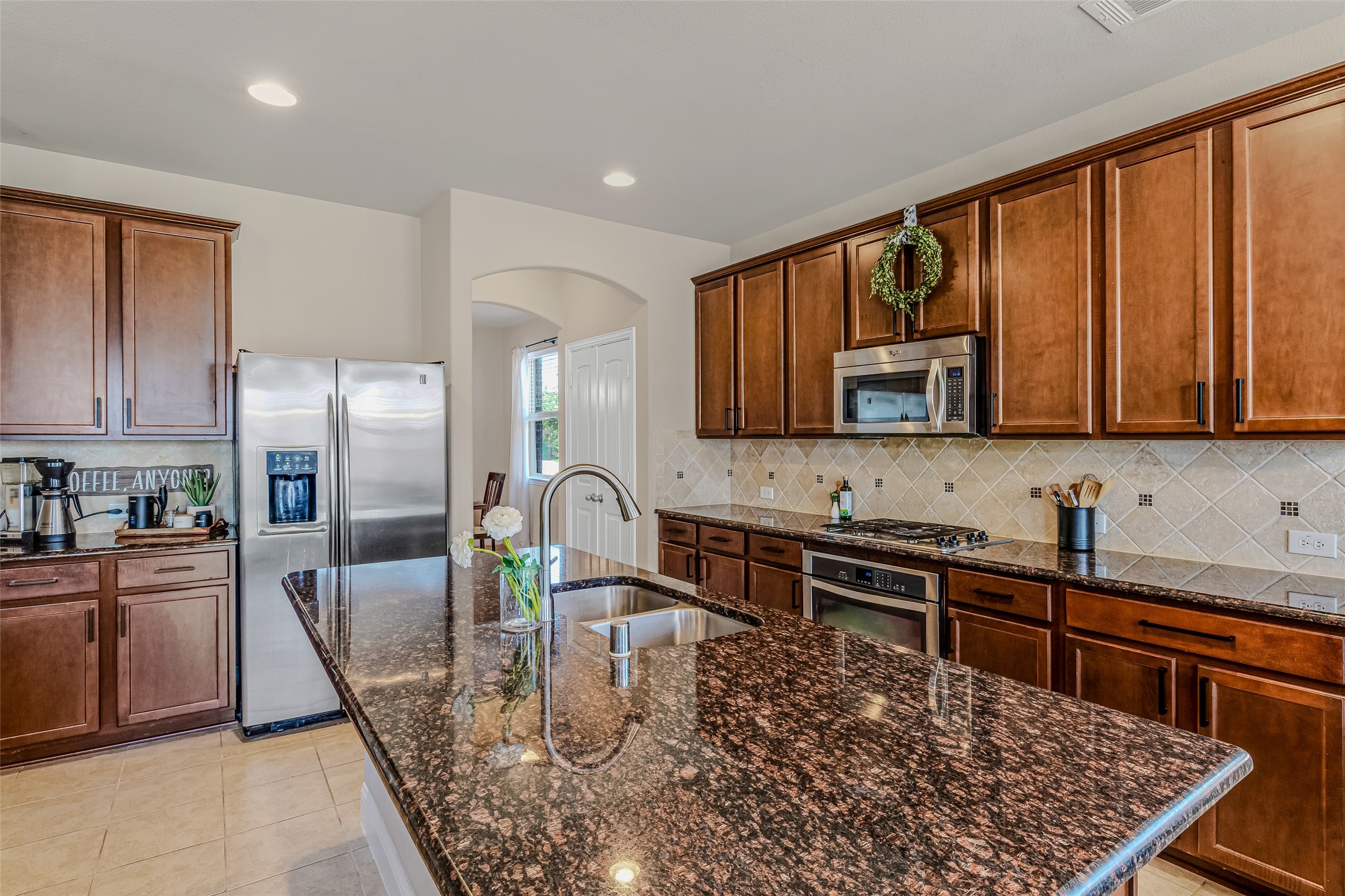 152 Pleasant Hill Lane