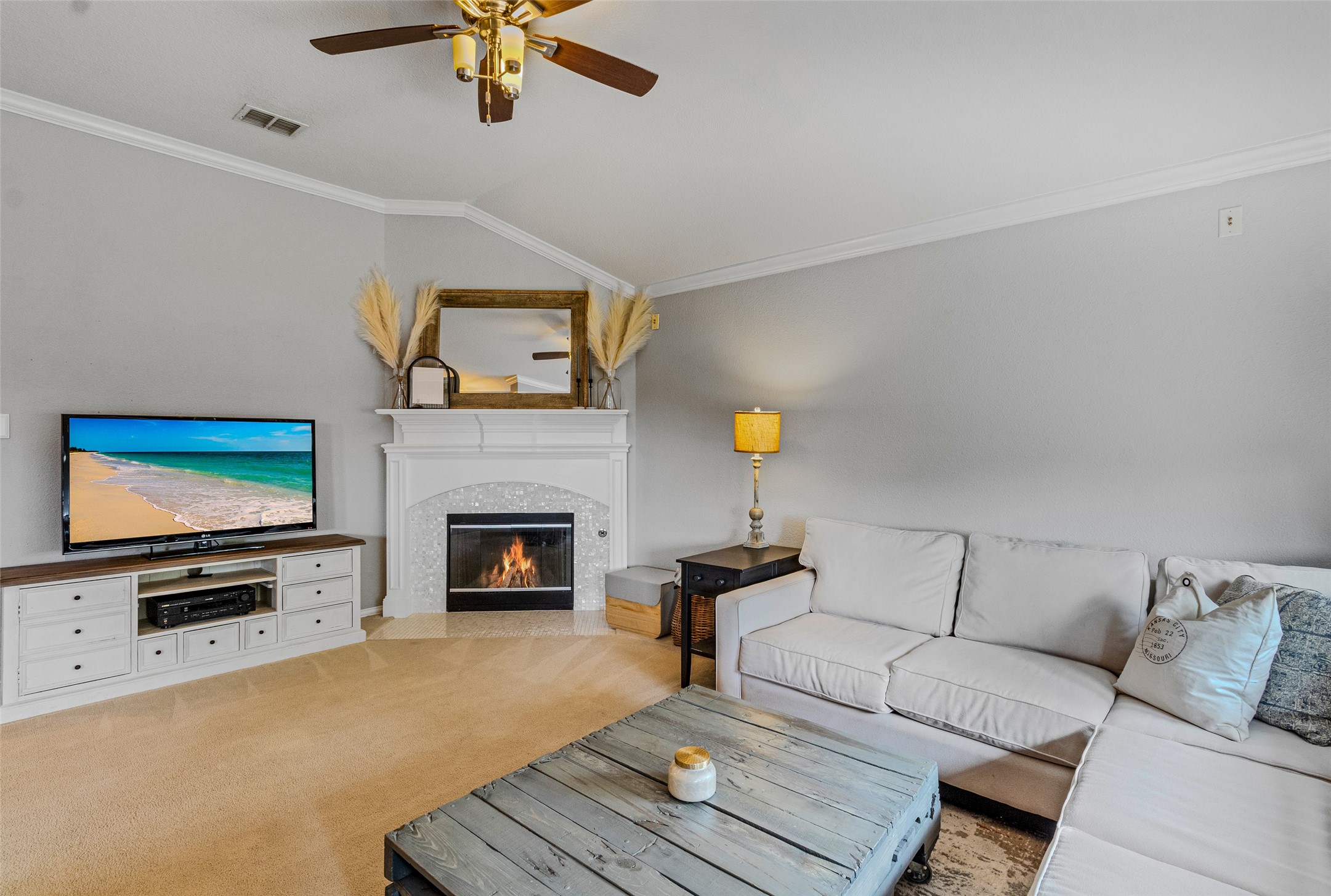 1513 Richfield Court